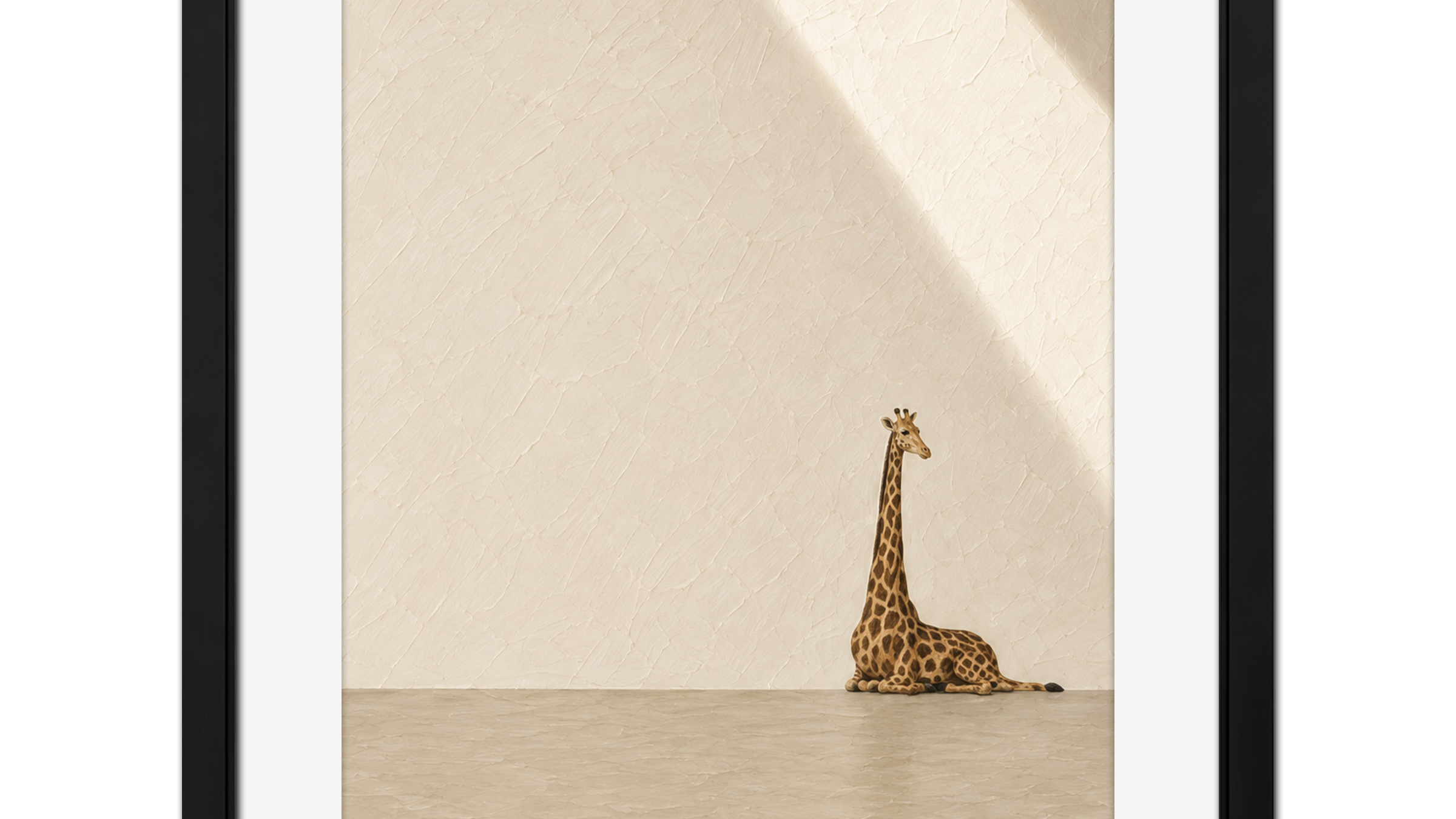 IN+THE+LIGHT+FRAME.png