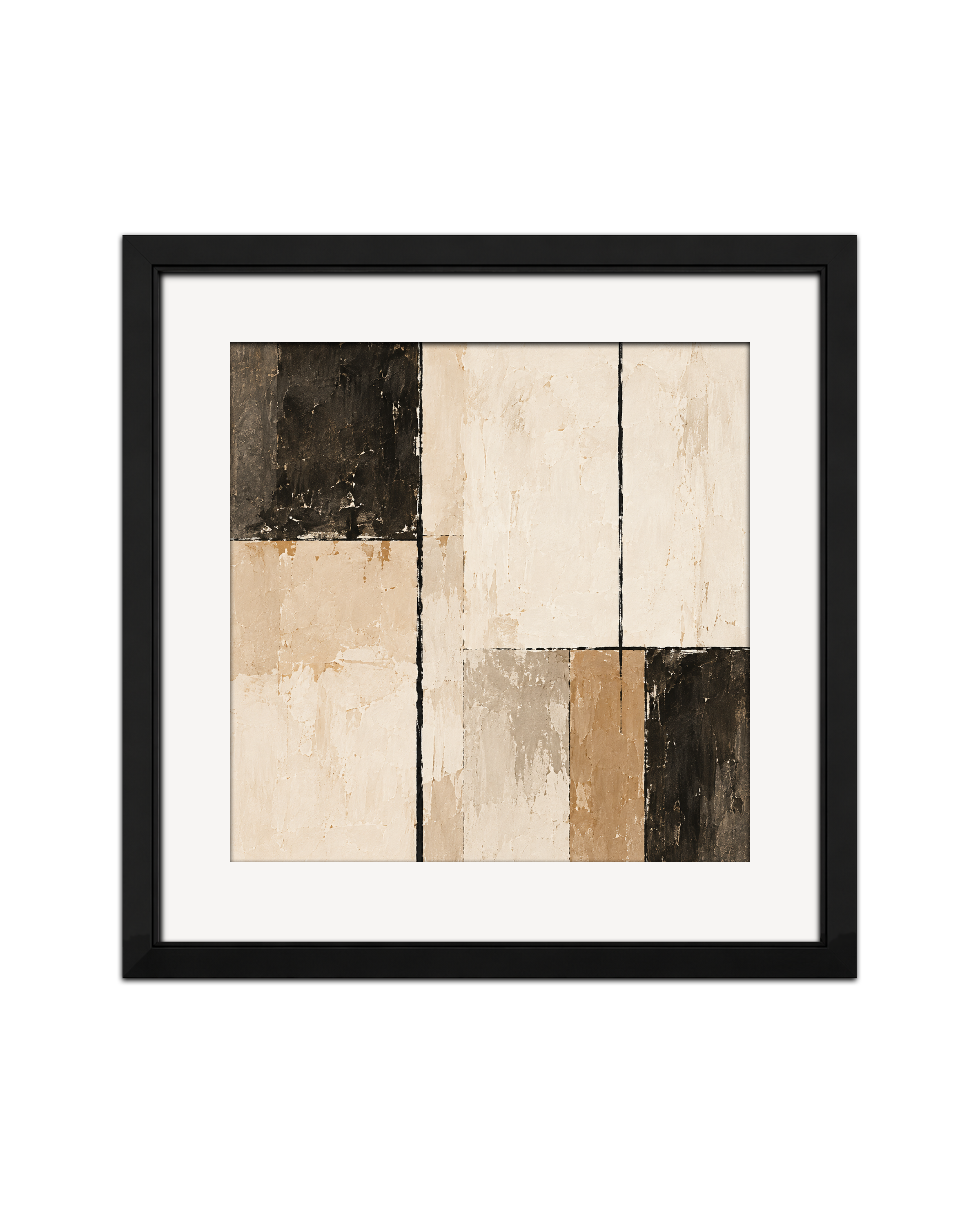 ARC & PLANE FRAME 3.png