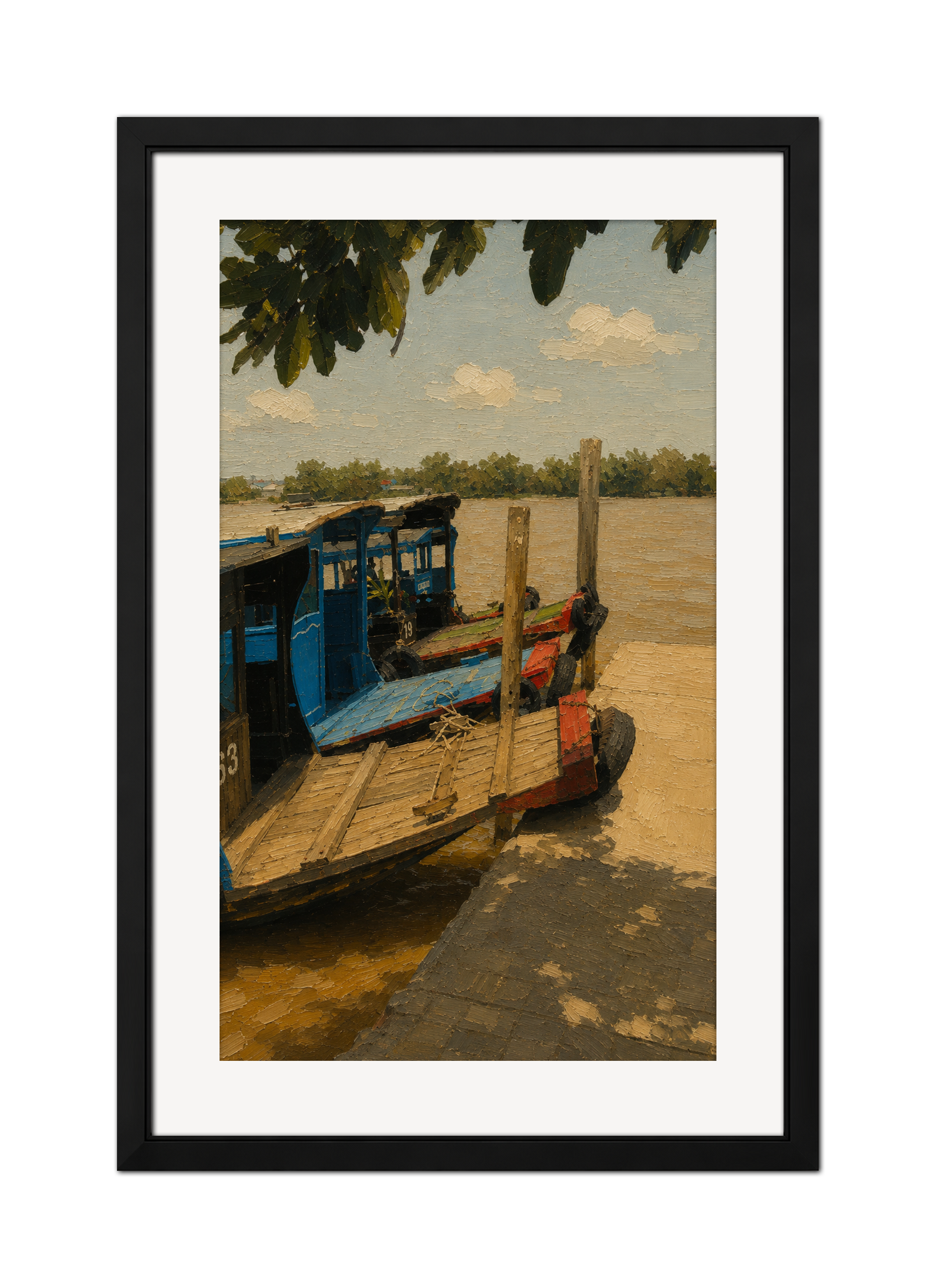 BOATS FRAME.png