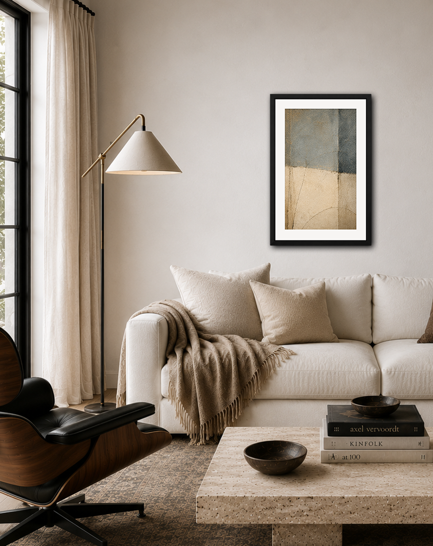 ROOM PATINA FRAME.png