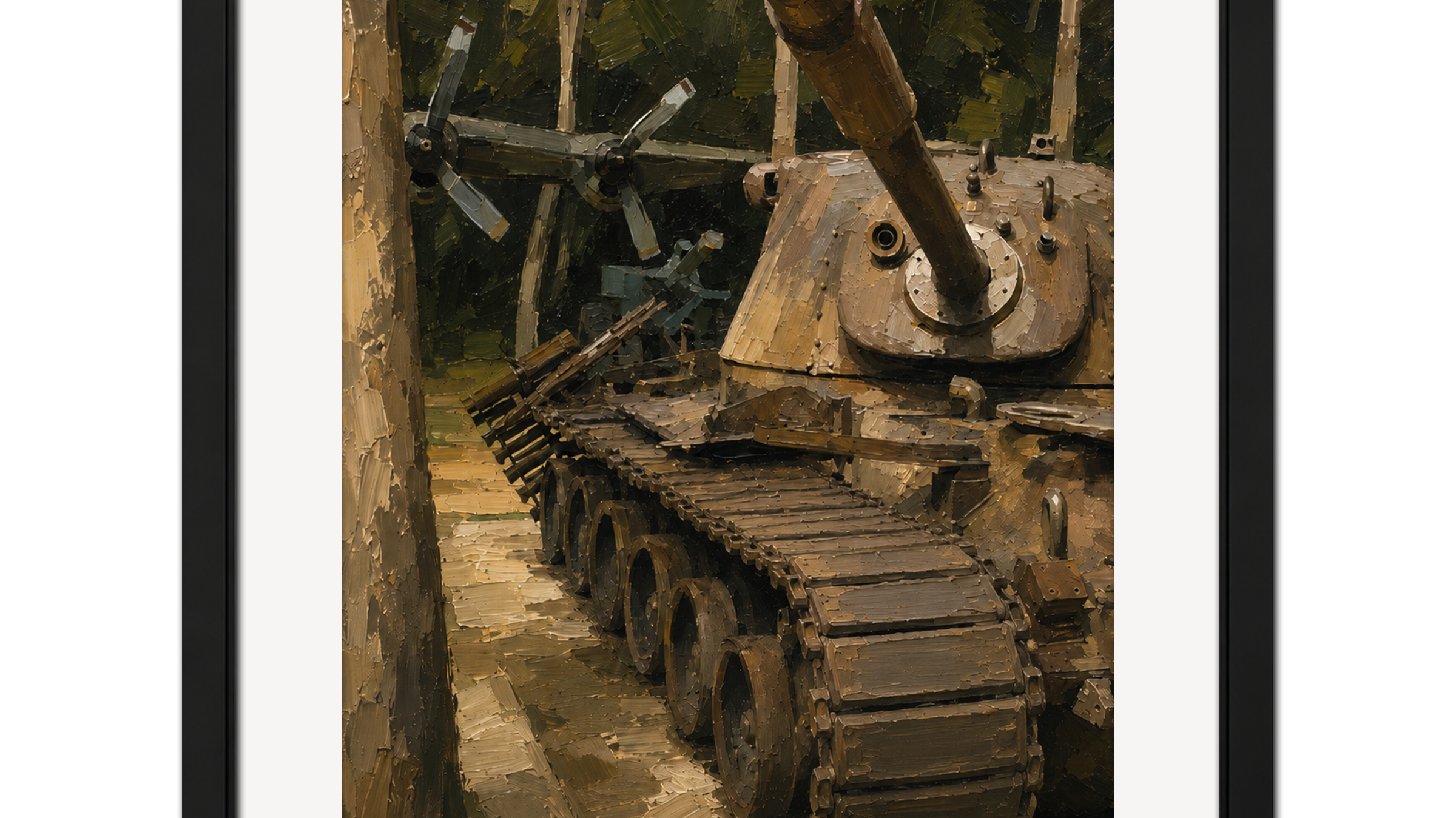 TANK+FRAME.png