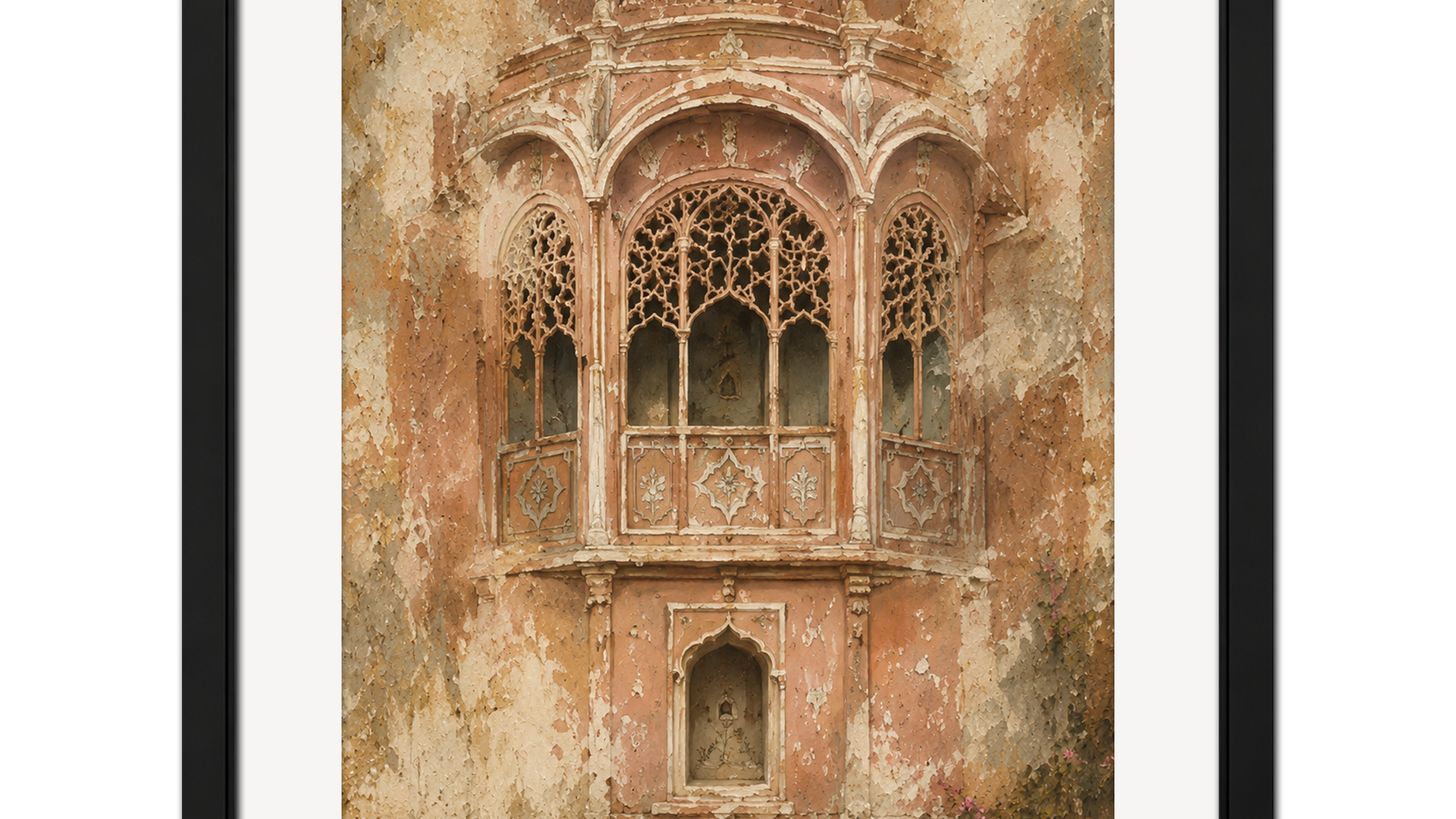 PINK+FACADE+FRAME+II.png