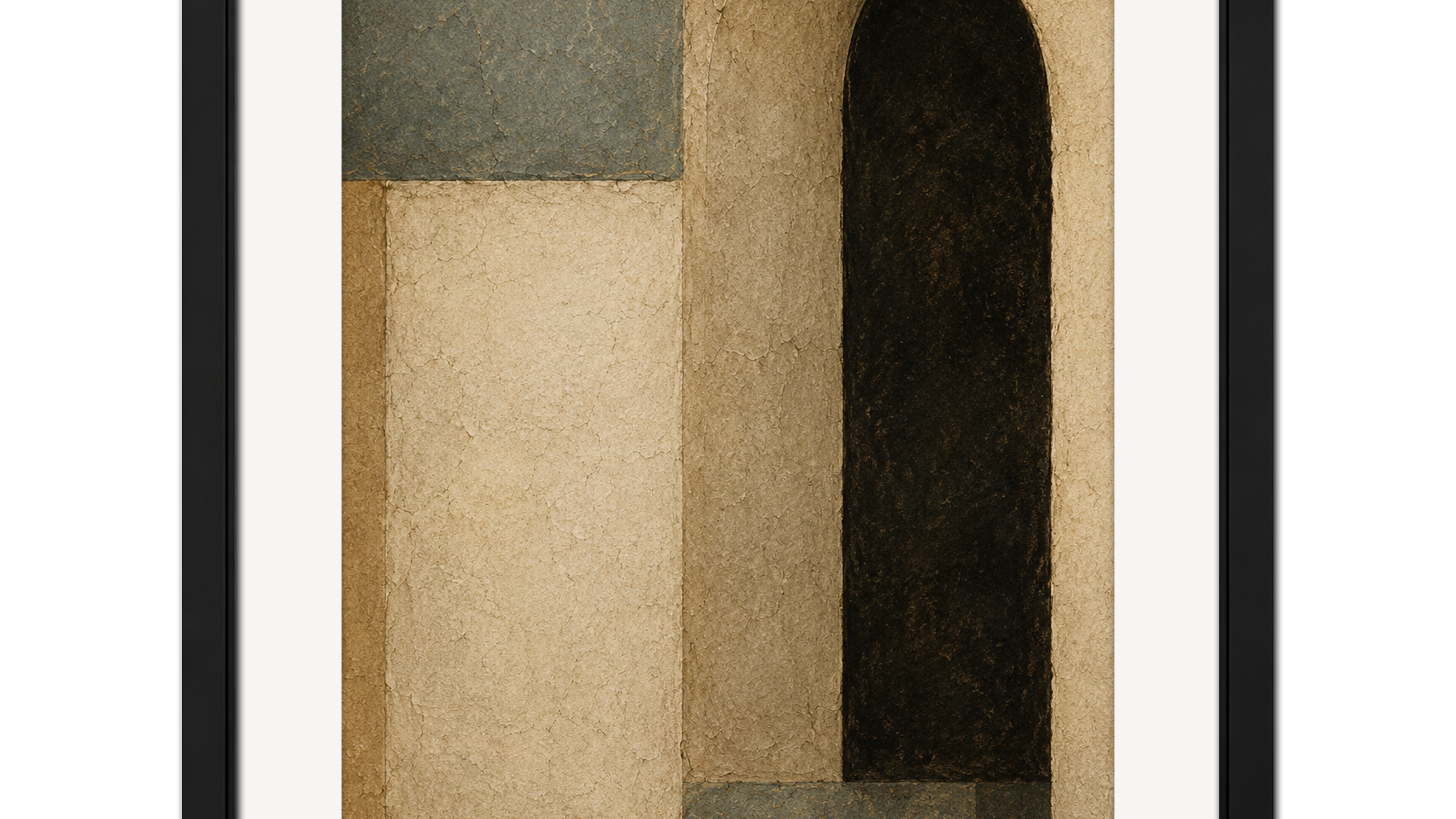 PASSAGE+FRAME.png