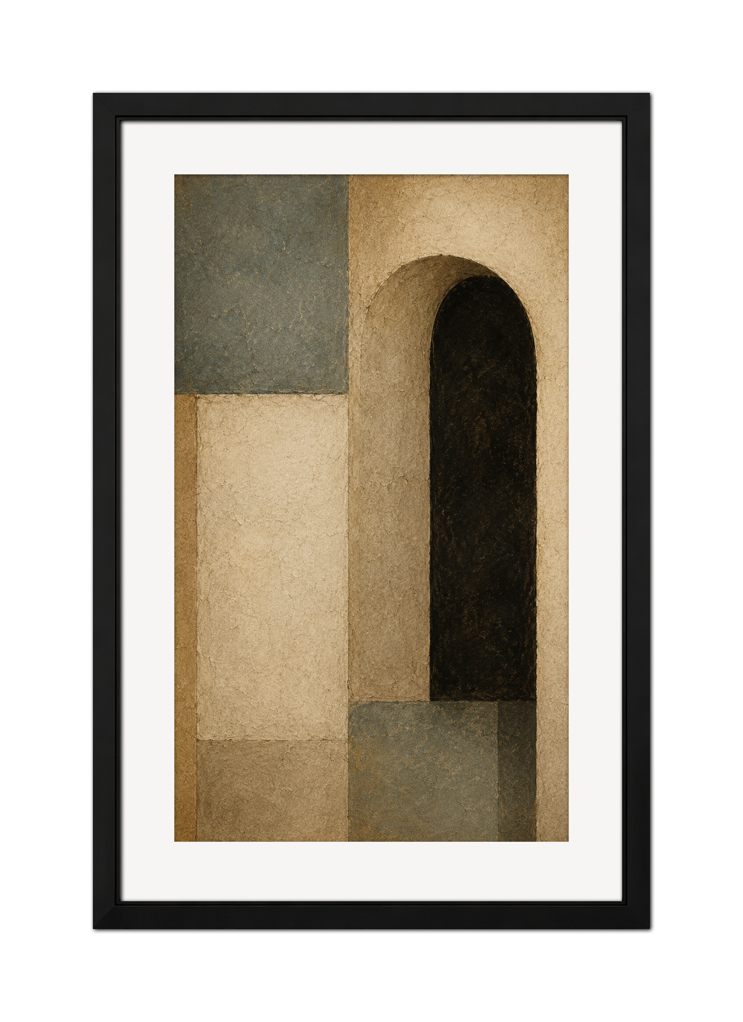 PASSAGE FRAME.png