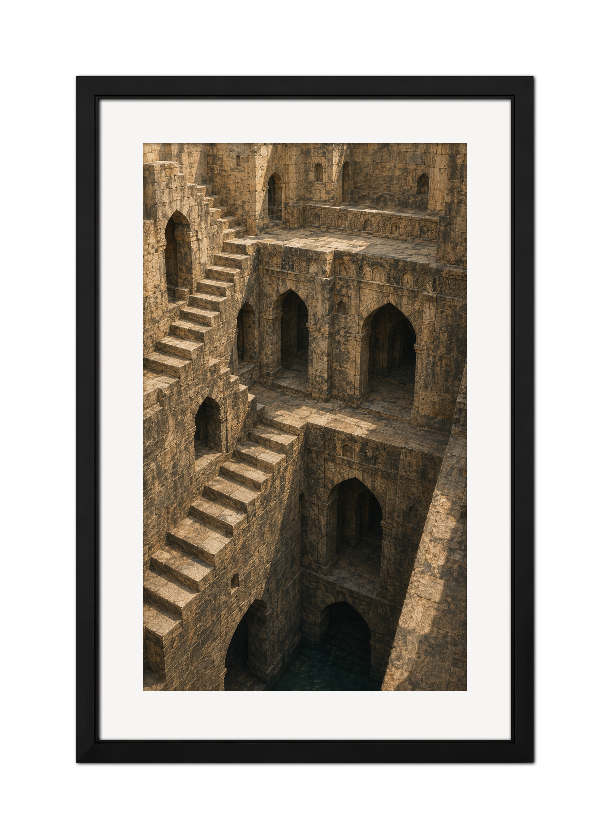 ECHOES BELOW FRAME.png