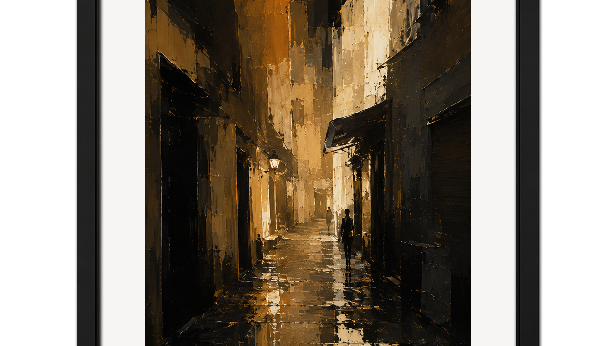 NIGHT+PASSAGE+FRM.png