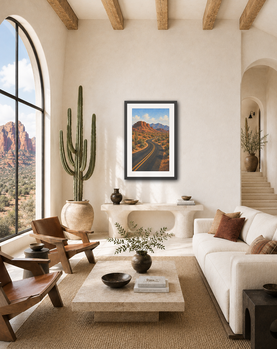 DESERT LINE ROOM.png
