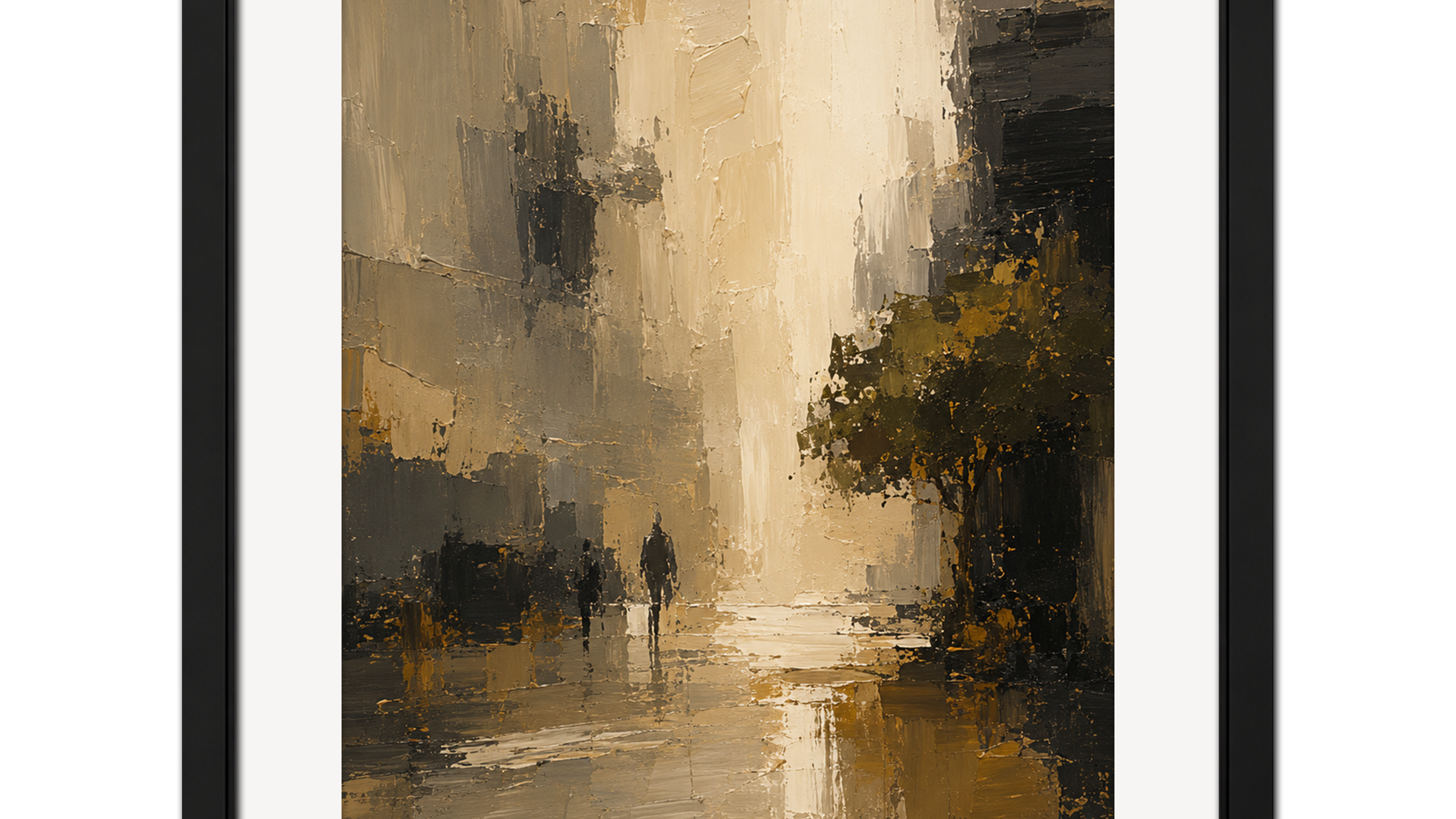 QUIET+PIAZZA+FRM.png