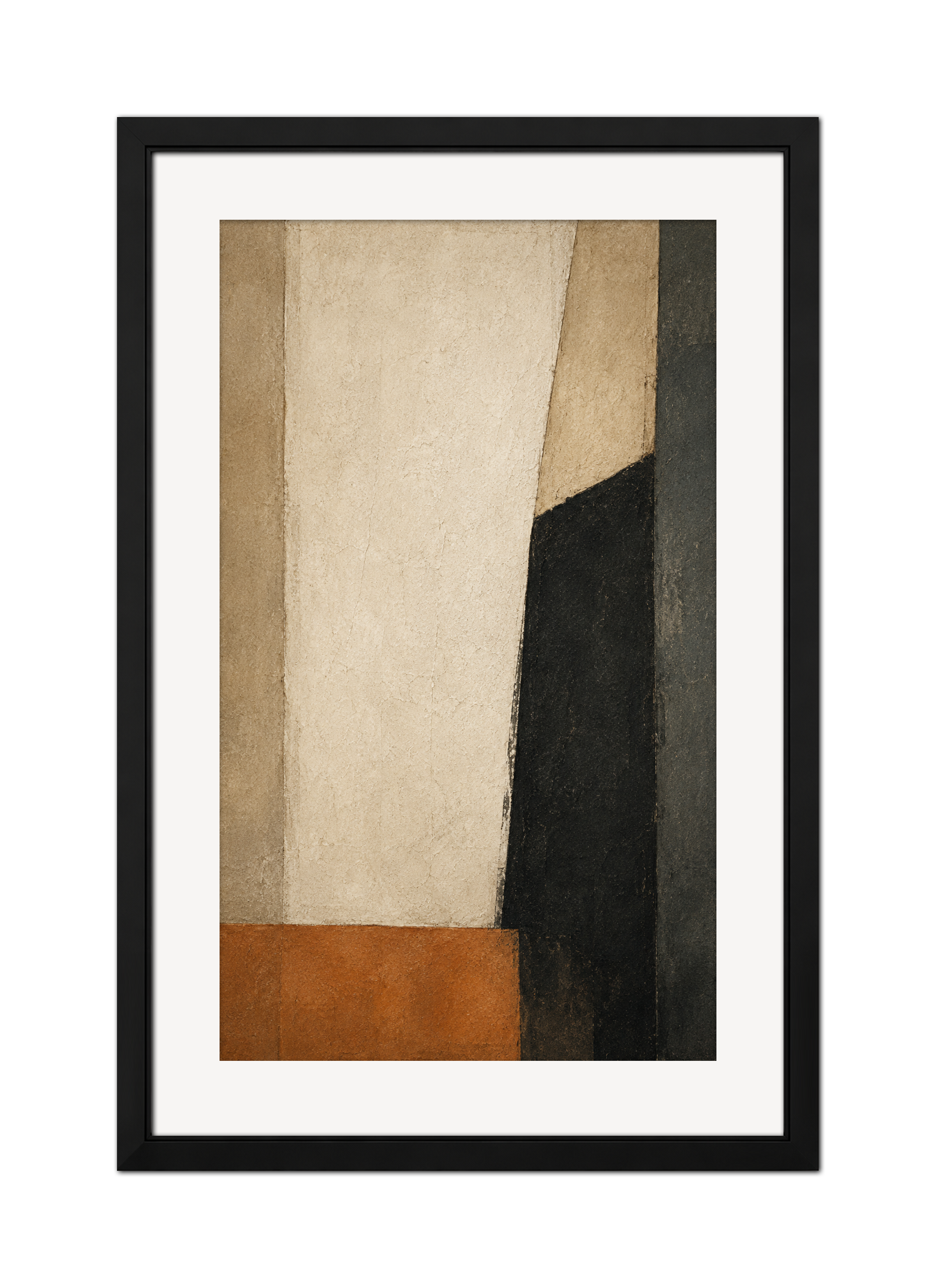 MONOLITH