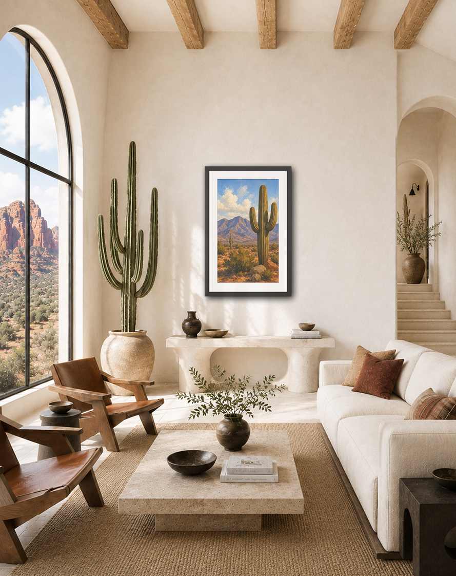 SONORAN SENTINEL ROOM.png