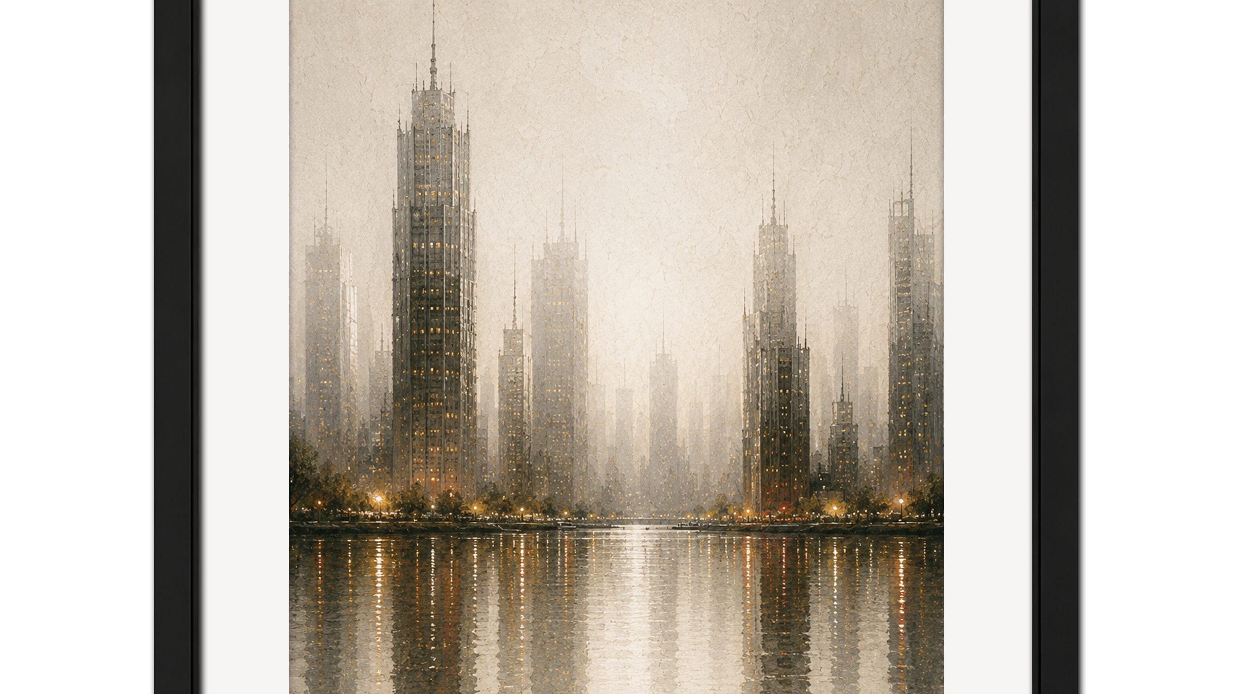 BANGKOK+REFLECTION.png
