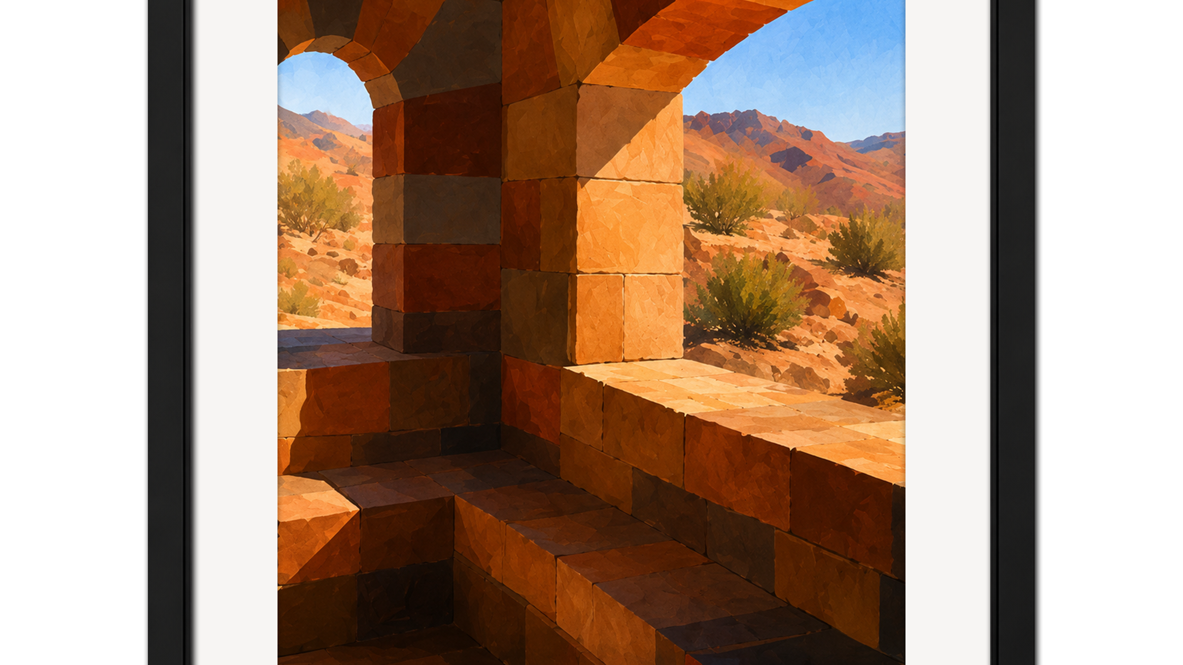 STONE+PASSAGE+FRAME.png