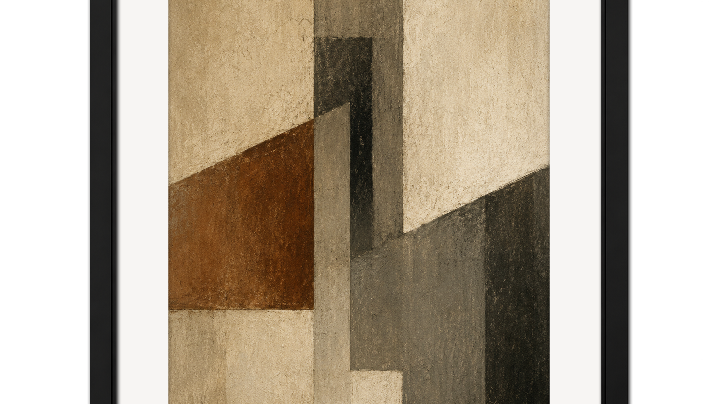 INTERSECT+FRAME.png
