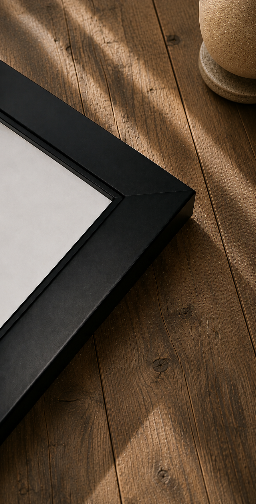 ART FRAME.png
