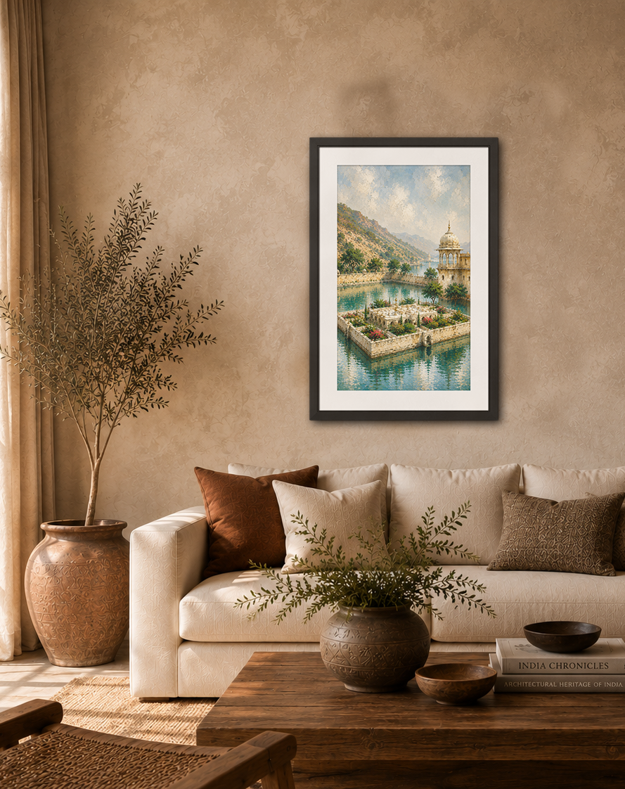 ROOM GARDEN OF AMBER FRAME.png
