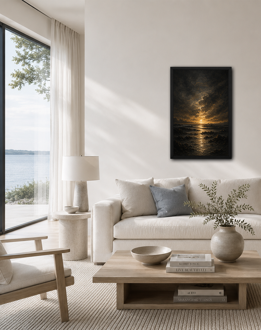 ROOM LAST LIGHT FRAME.png