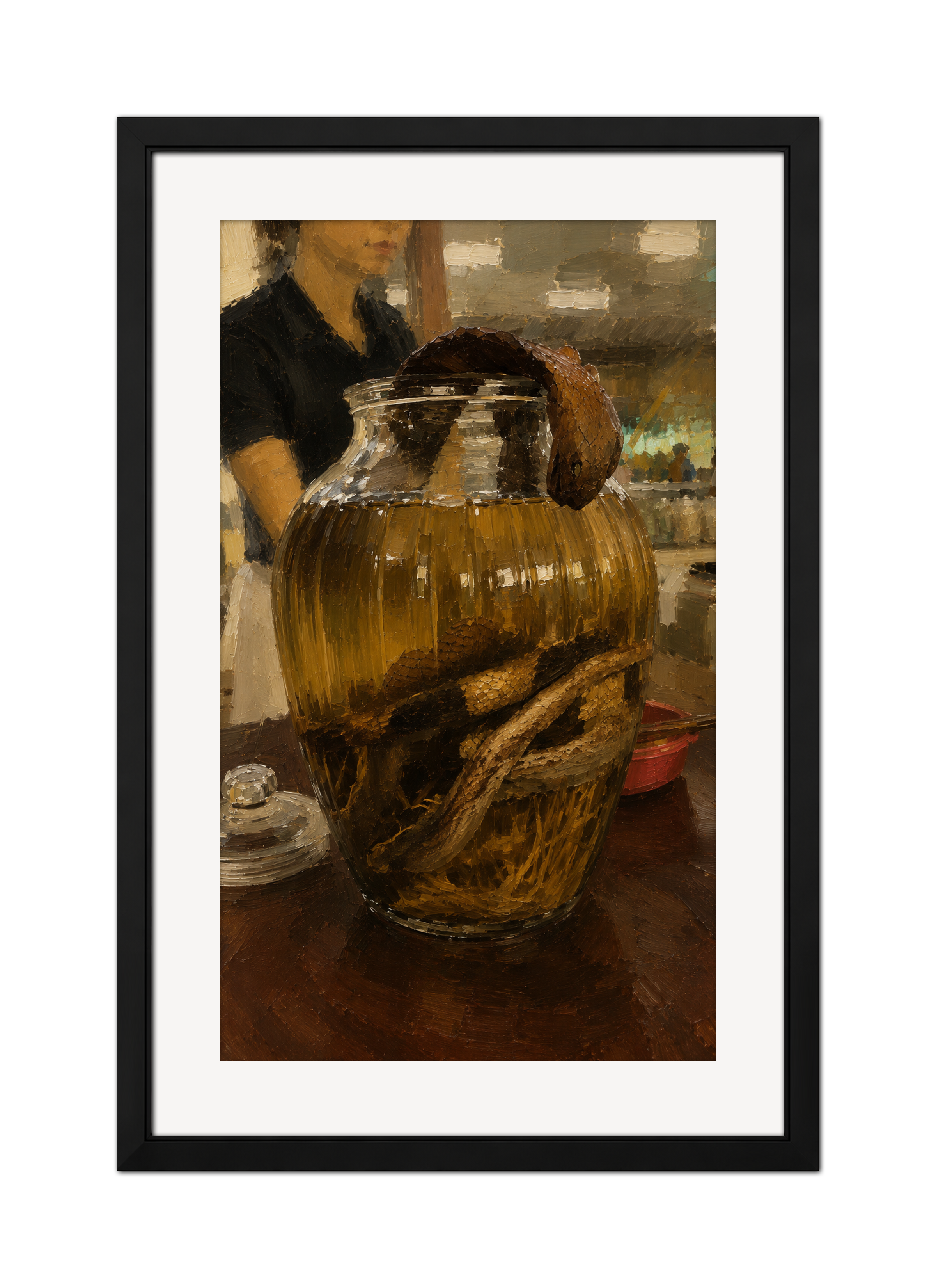 JAR FRAME.png