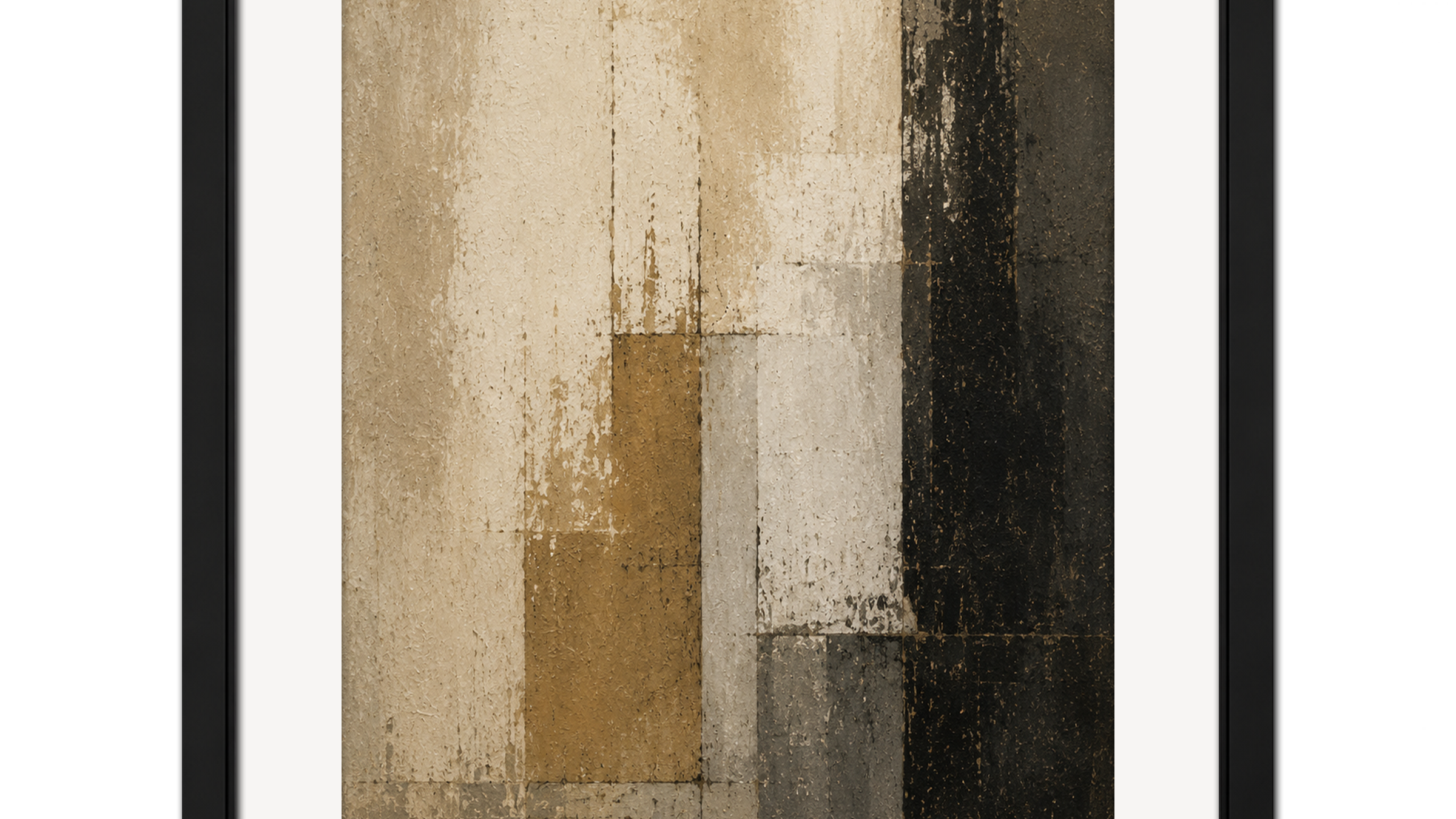 WEATHERED+FORM+FRAME.png