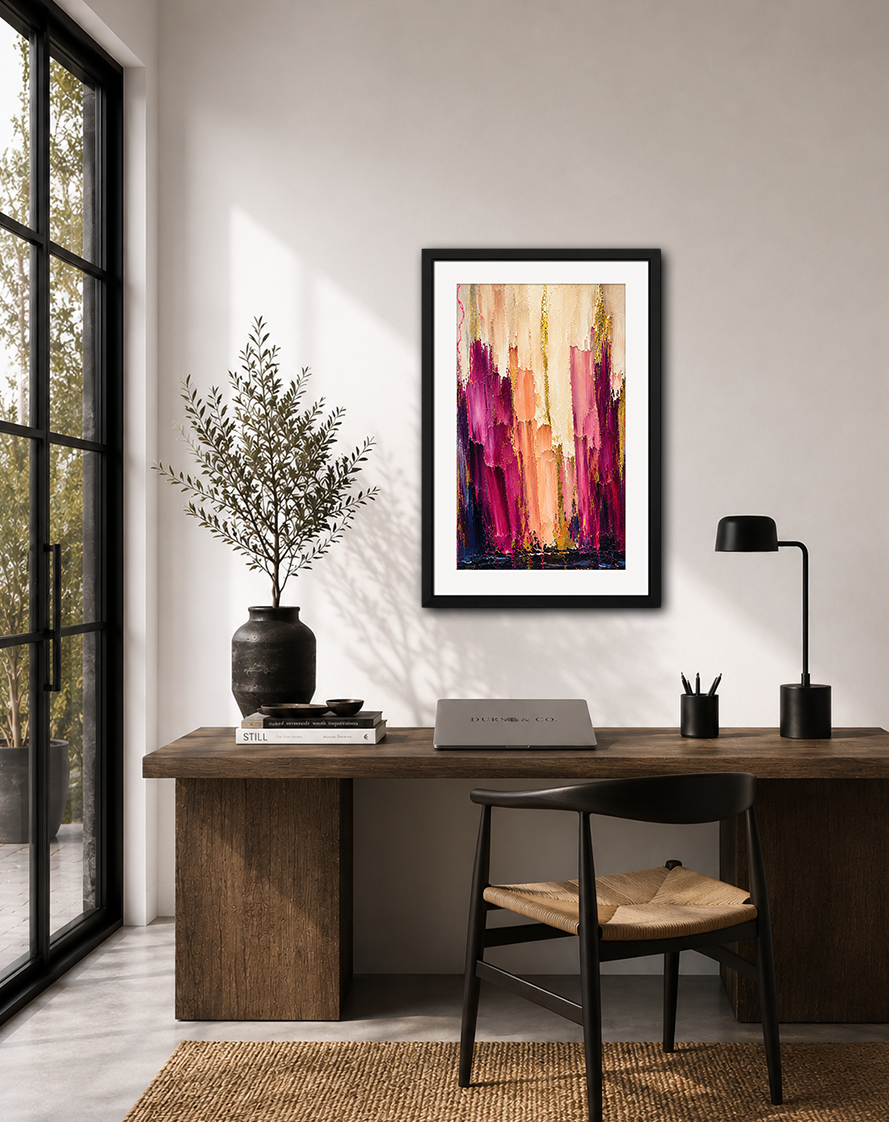 WILDFLOWER FIELDS FRAMES RM.png