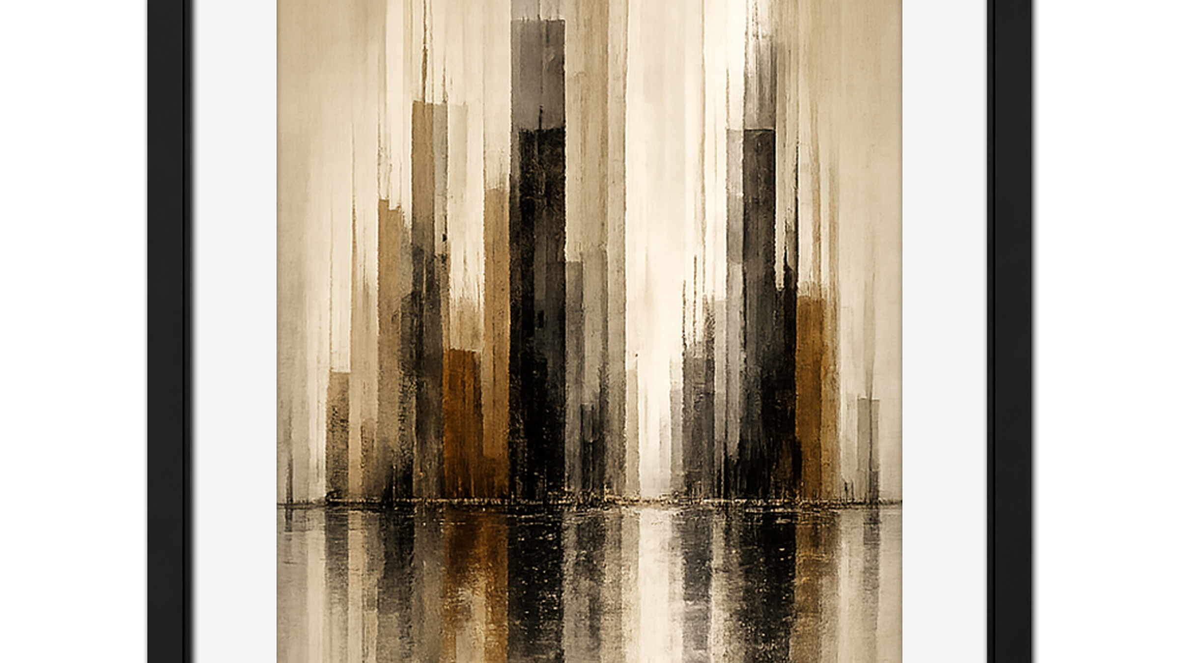 VERTICALS+FRAME.png
