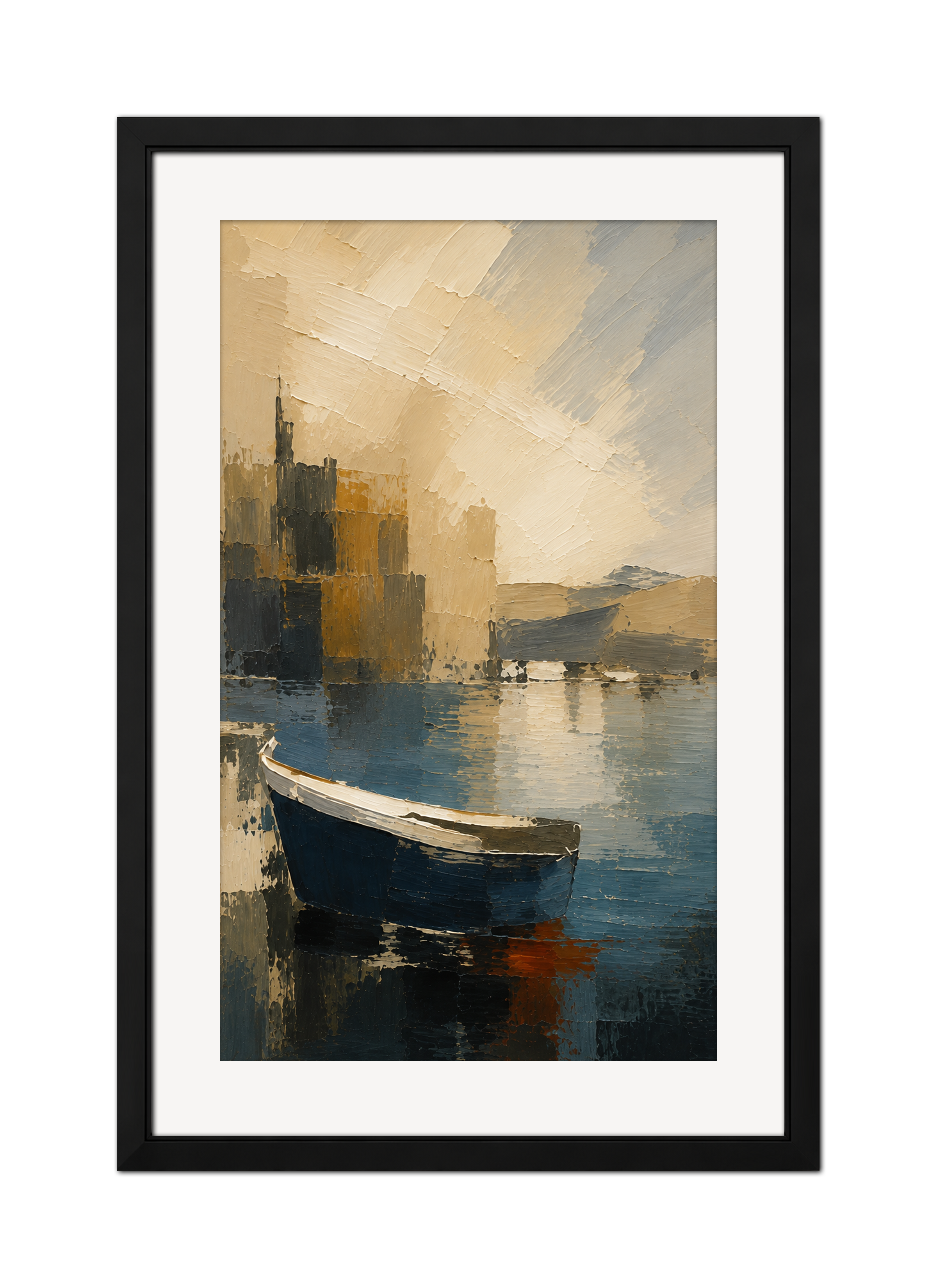 HARBOR BLUE FRM.png