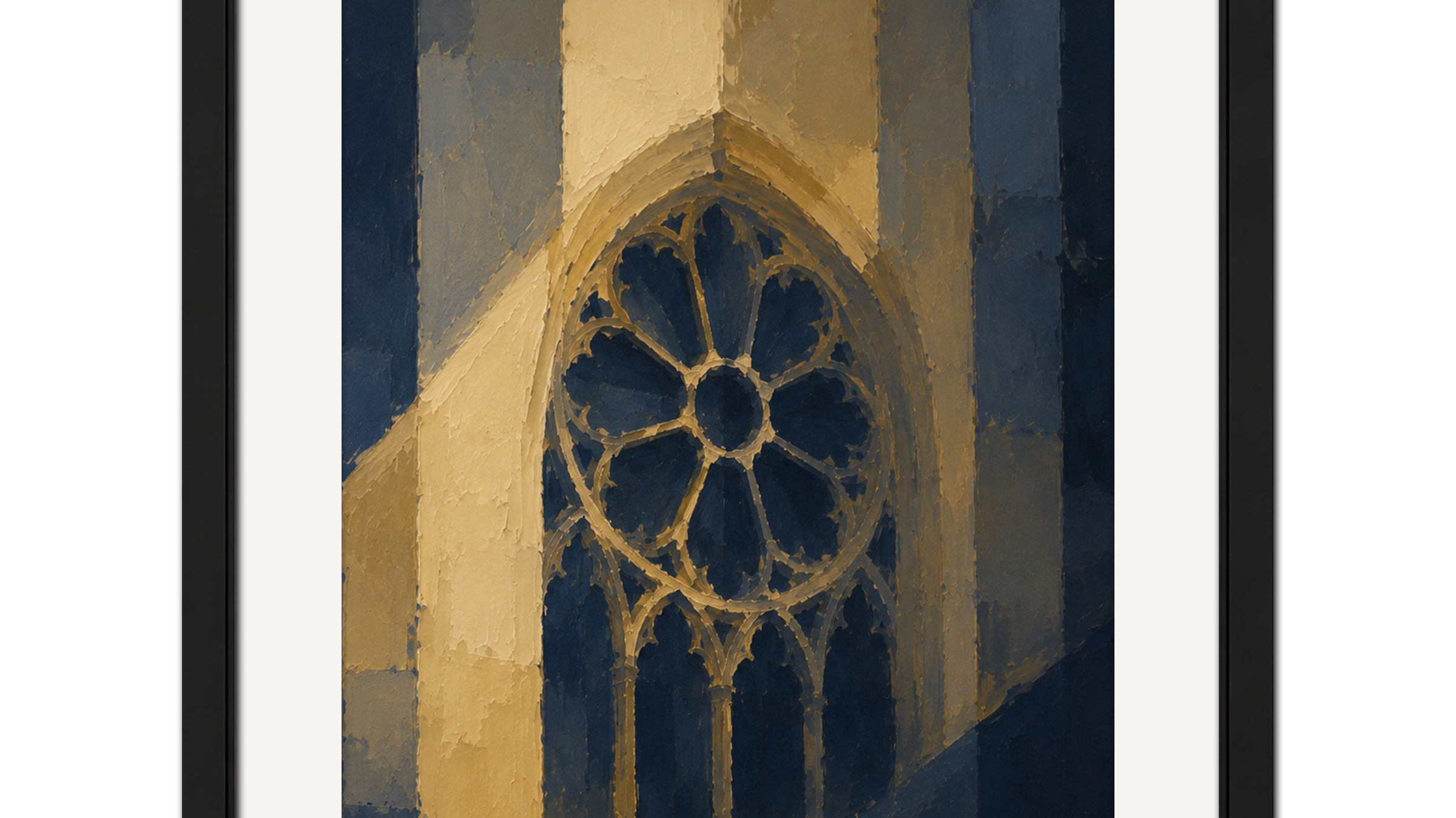FRAME+ART+5.png