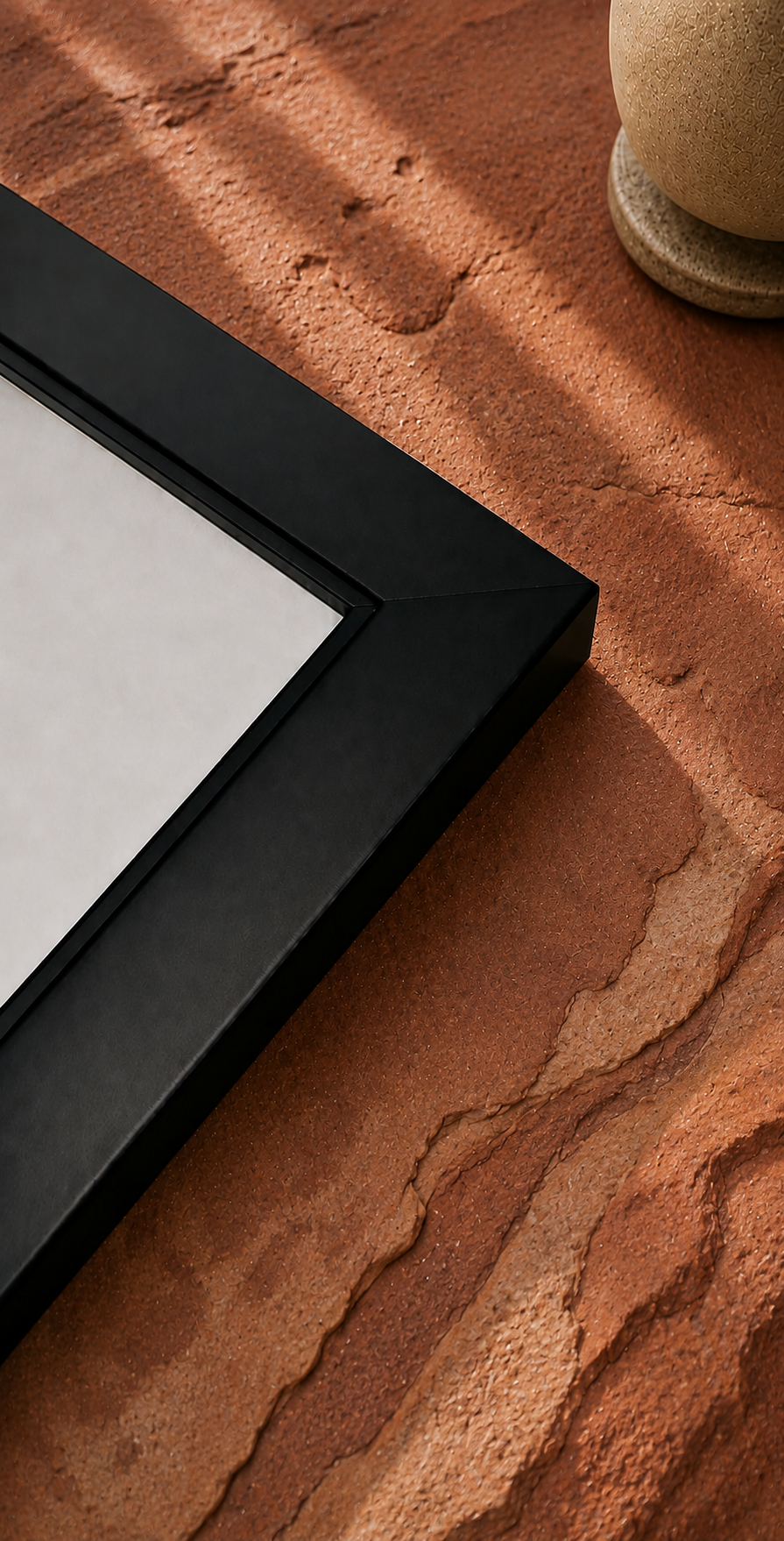 ART FRAME.png