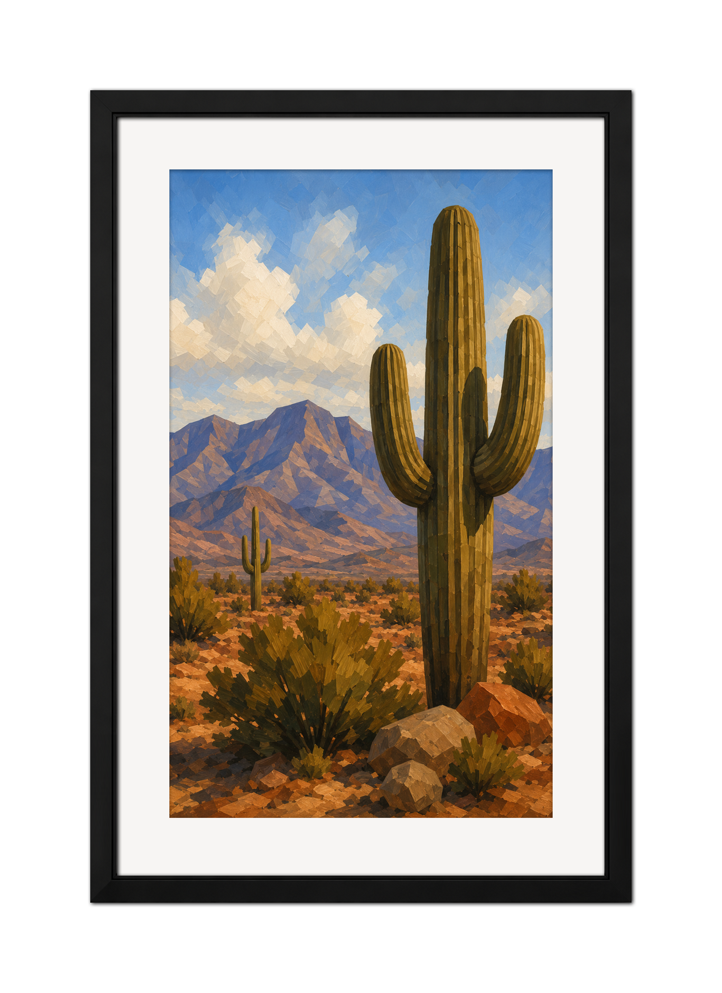 SONORAN SENTINEL FRAME.png