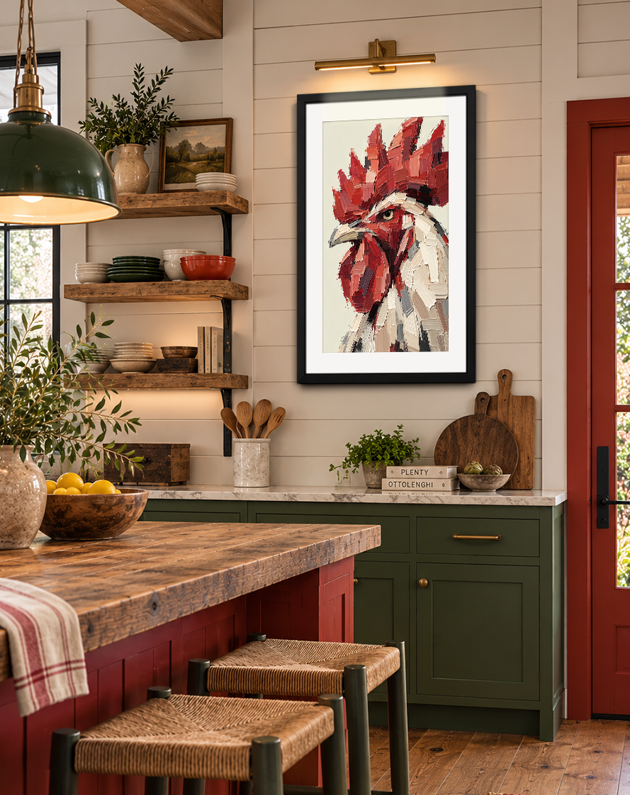 THE ROOSTER KITCHEN.png