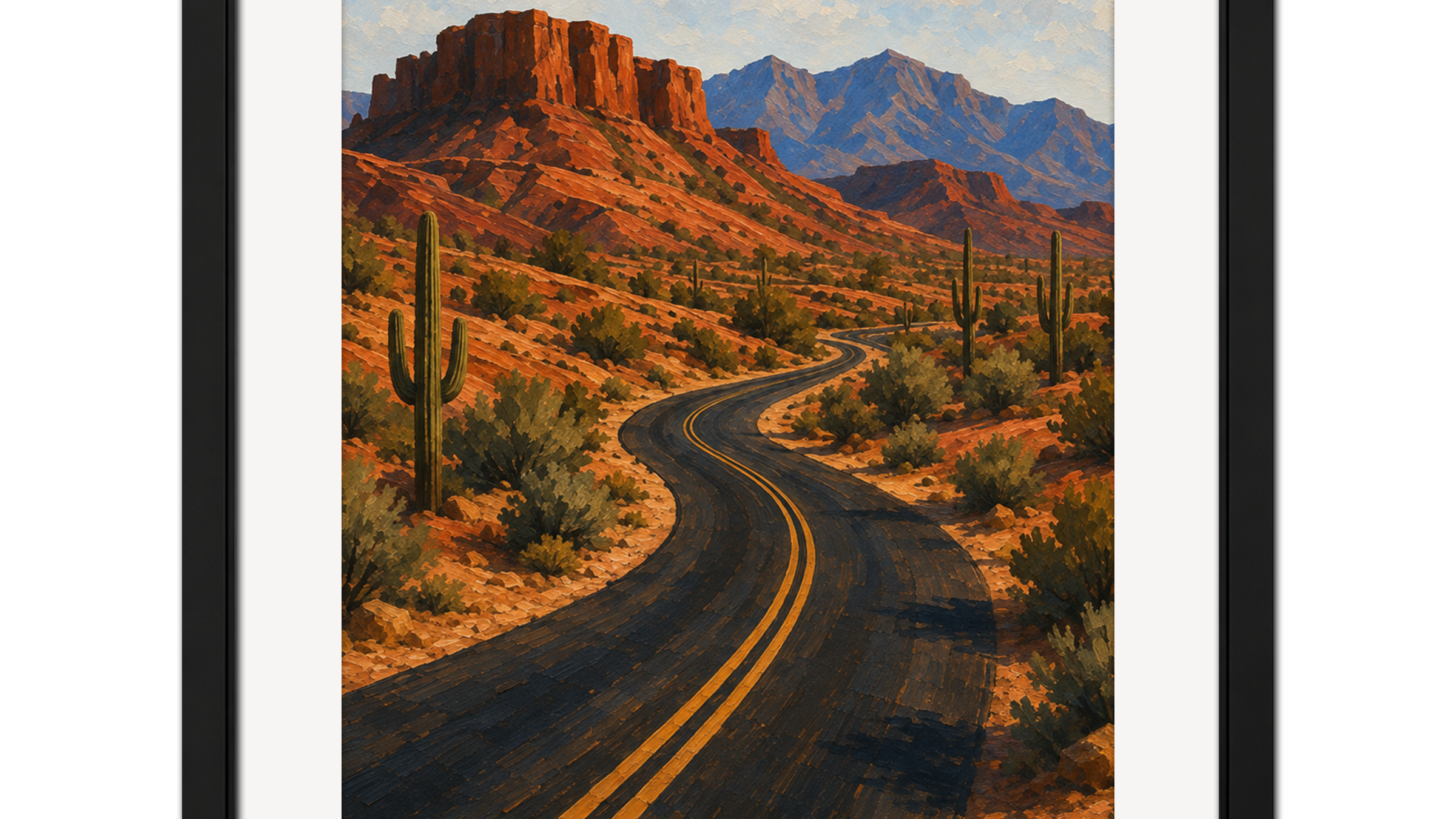 DESERT+LINE+FRAME.png