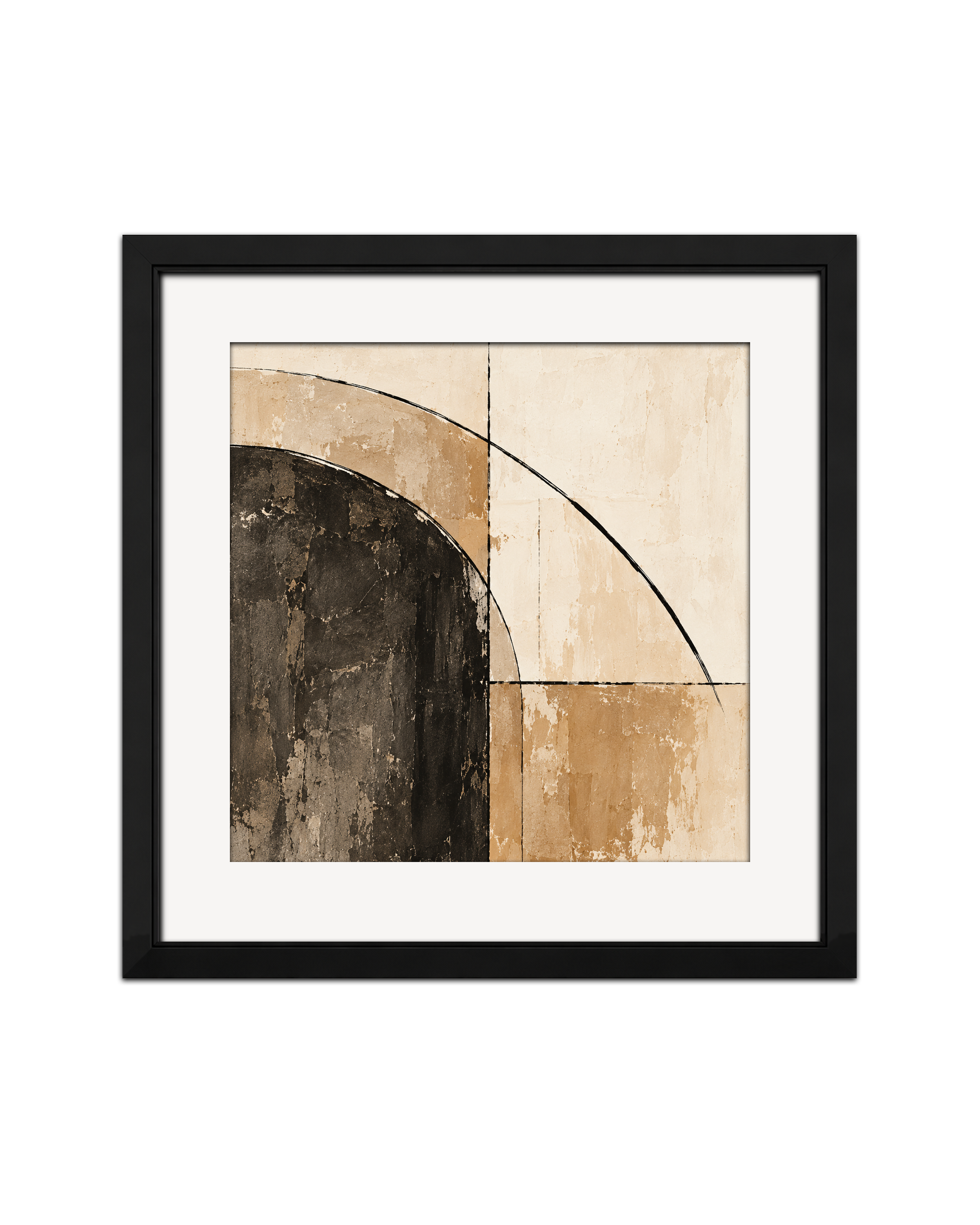 ARC & PLANE FRAME 9.png