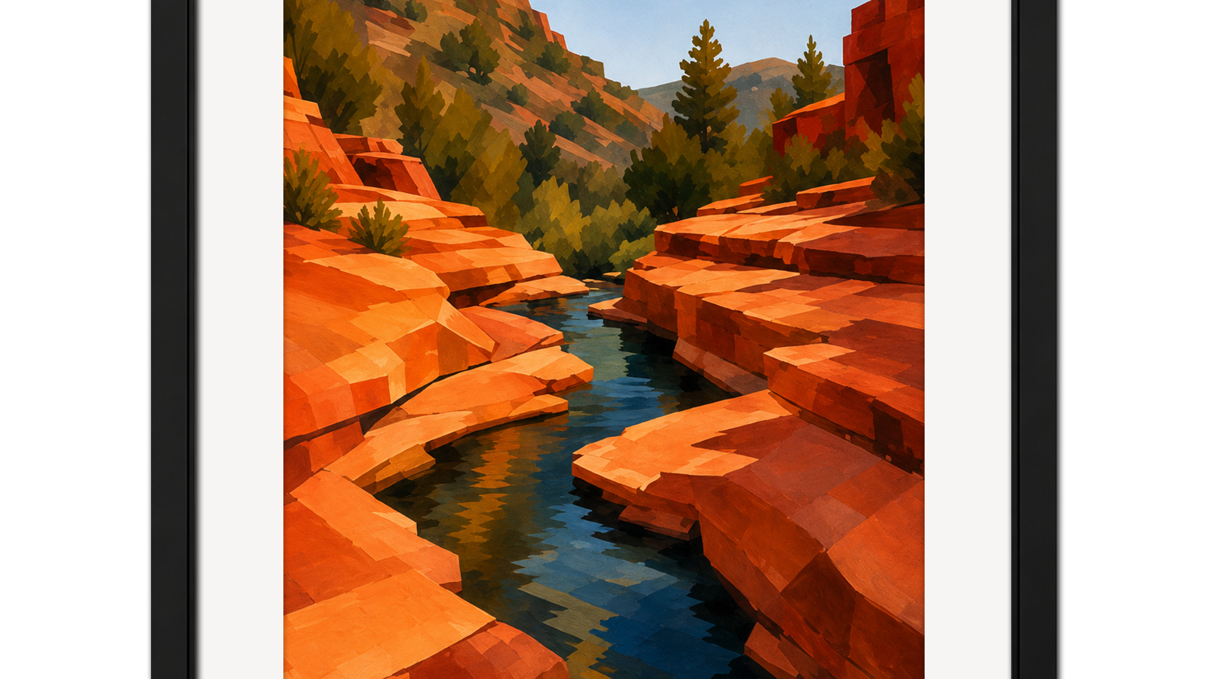 RED+ROCK+CURRENT+FRAME.png