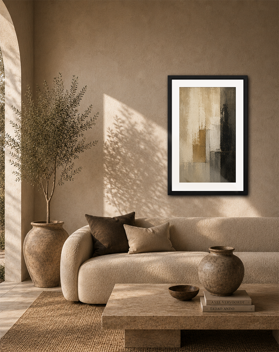 ROOM WEATHERED FORM FRAME.png