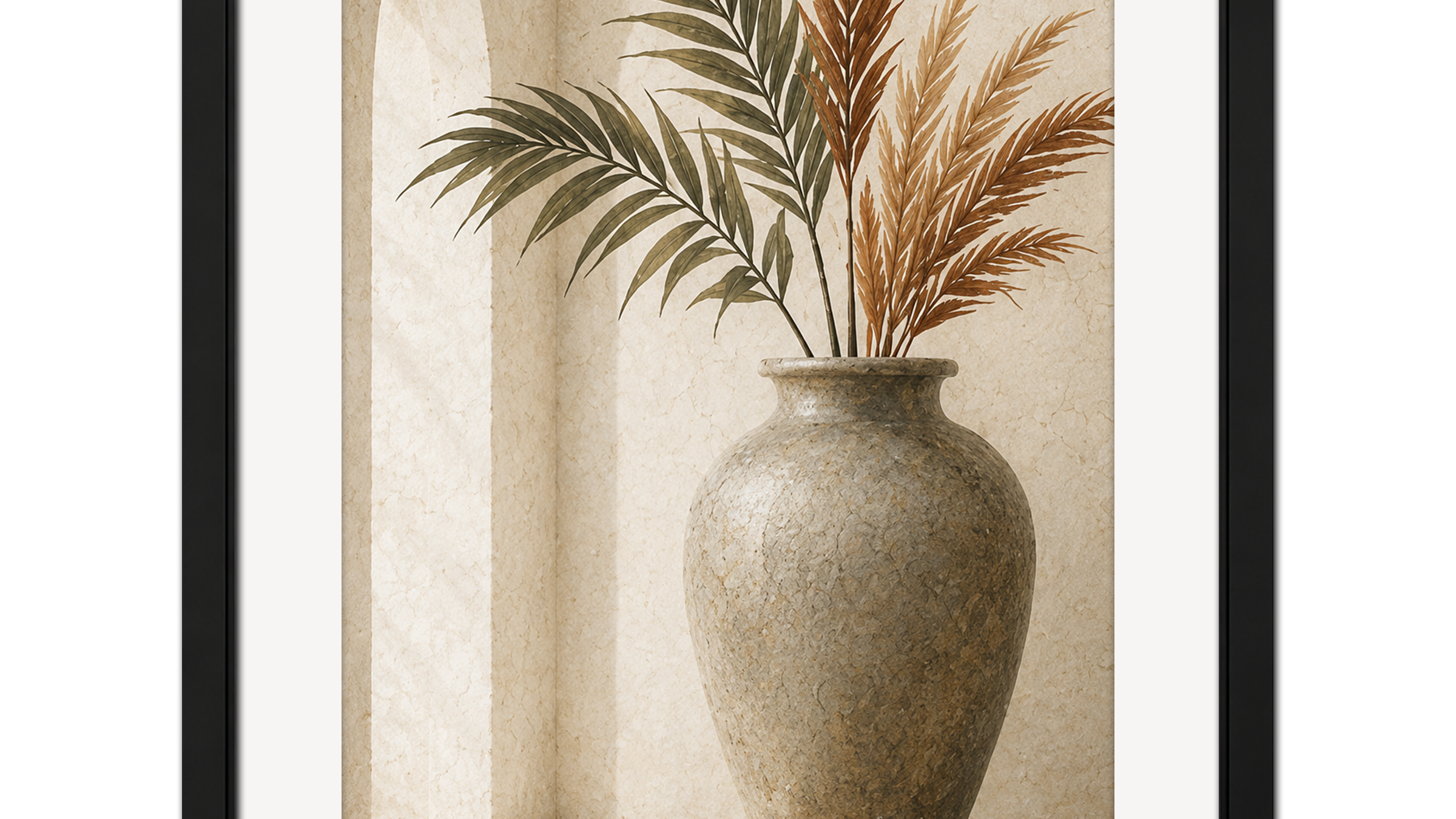 TROPICAL+VESSEL.png