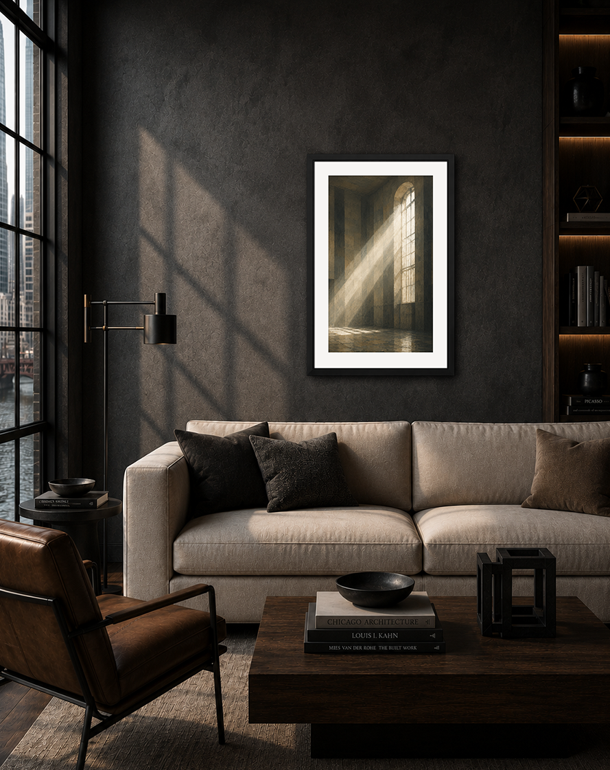 ROOM MILL LIGHT FRAME.png