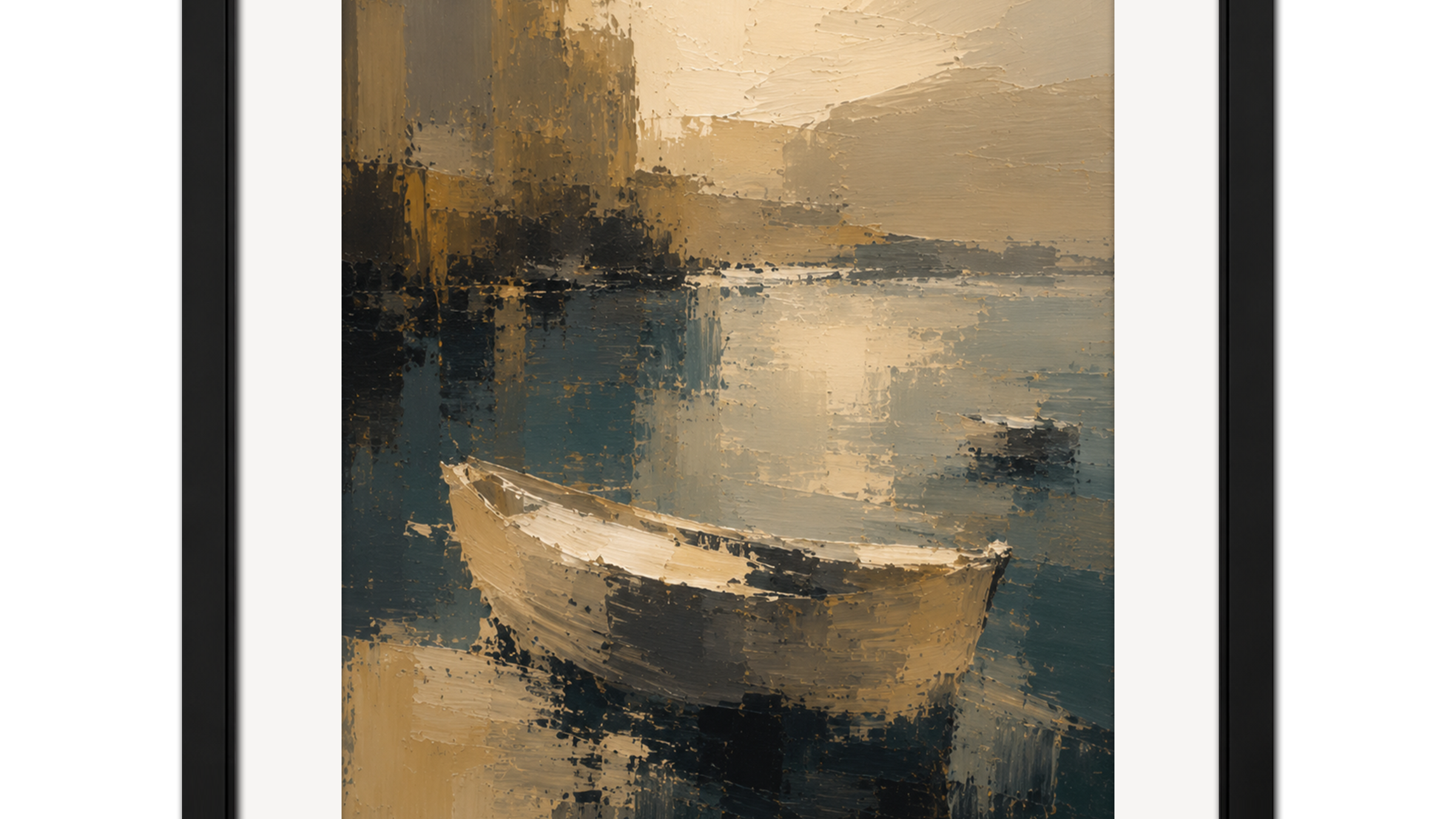 MORNING+ON+THE+CHANNEL+FRM.png