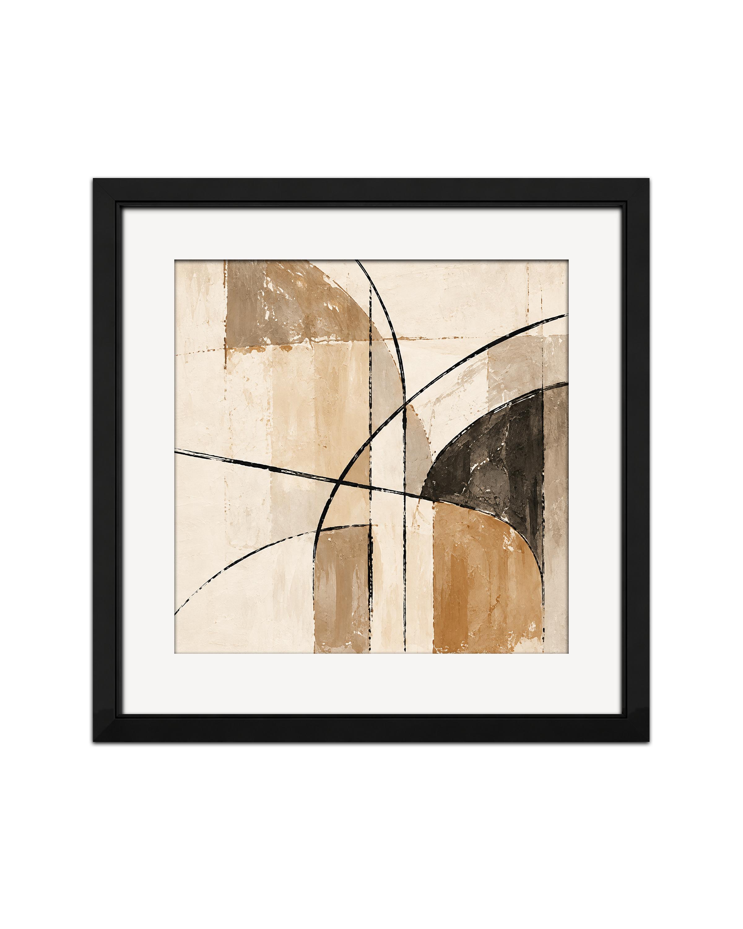 ARC & PLANE FRAME 1.png