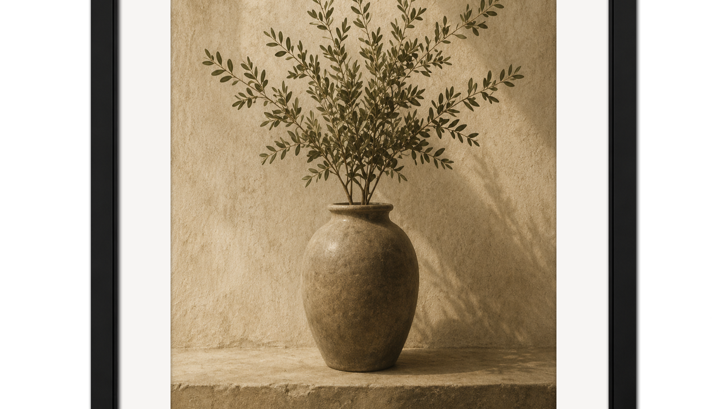 STILL+EARTH+FRAME.png