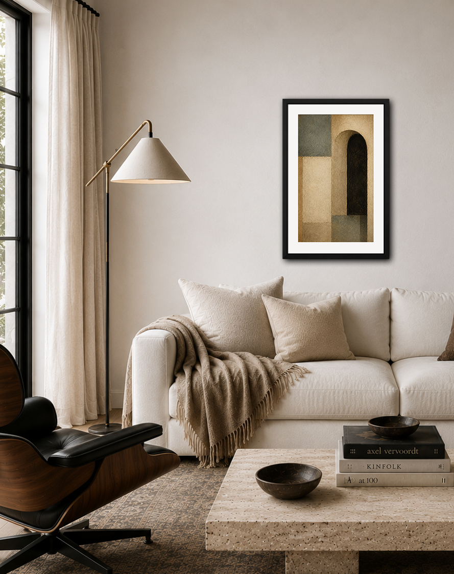ROOM PASSAGE FRAME.png