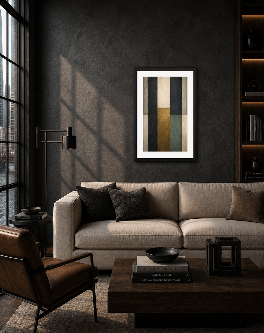 ROOM FORGED IN STEEL ART.png