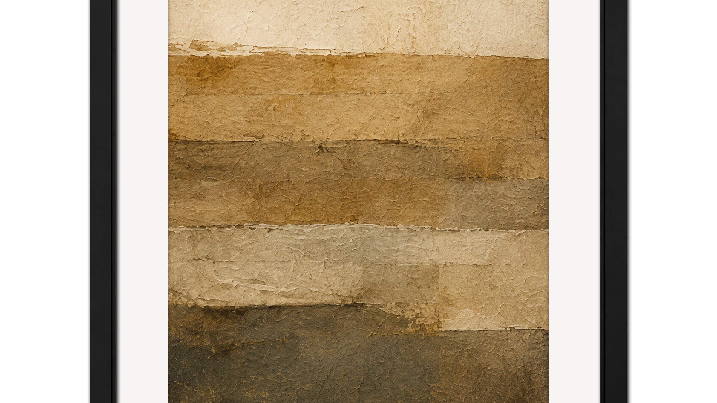 STRATA+FRAME.png