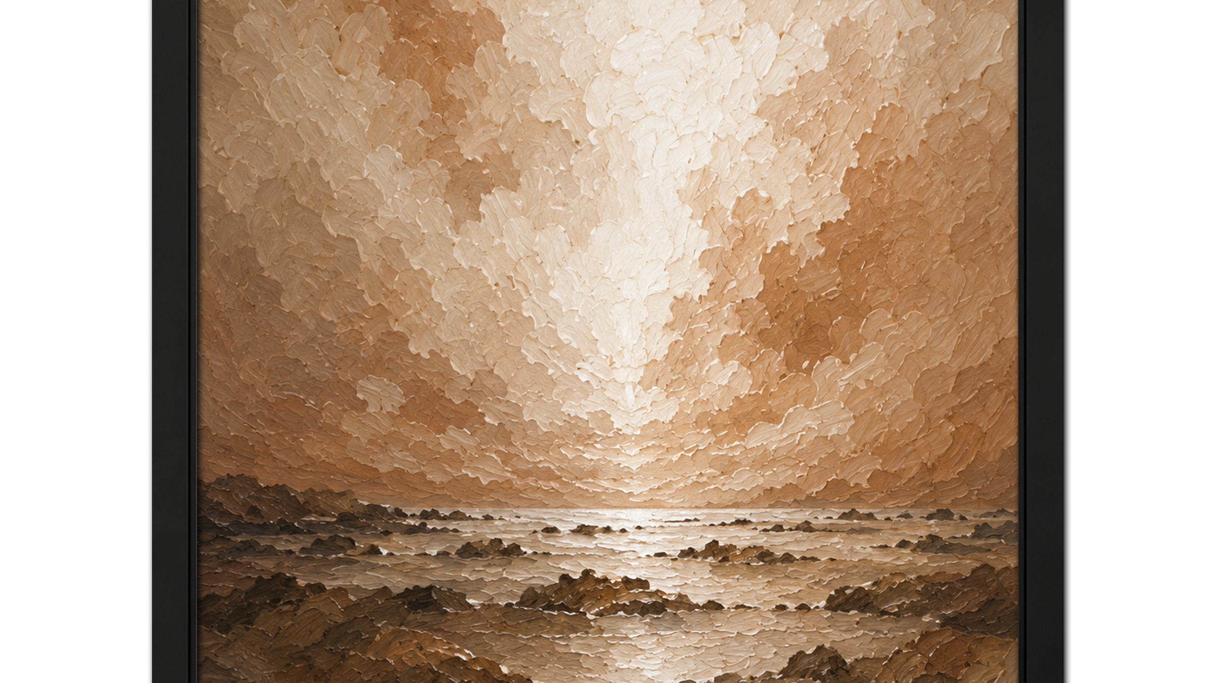 EXPOSED+EARTH+FRAME.png
