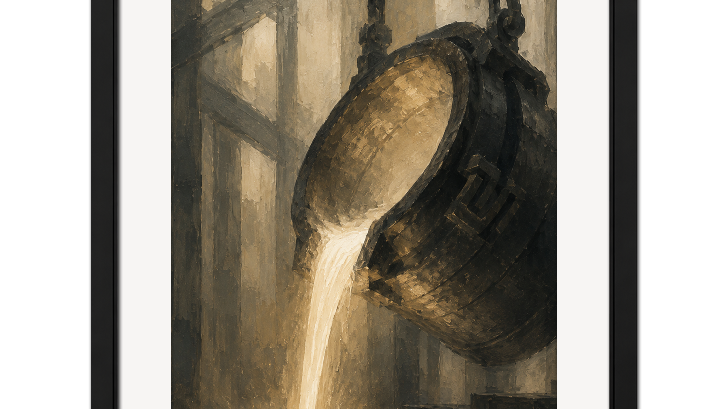 MOLTEN+ART.png