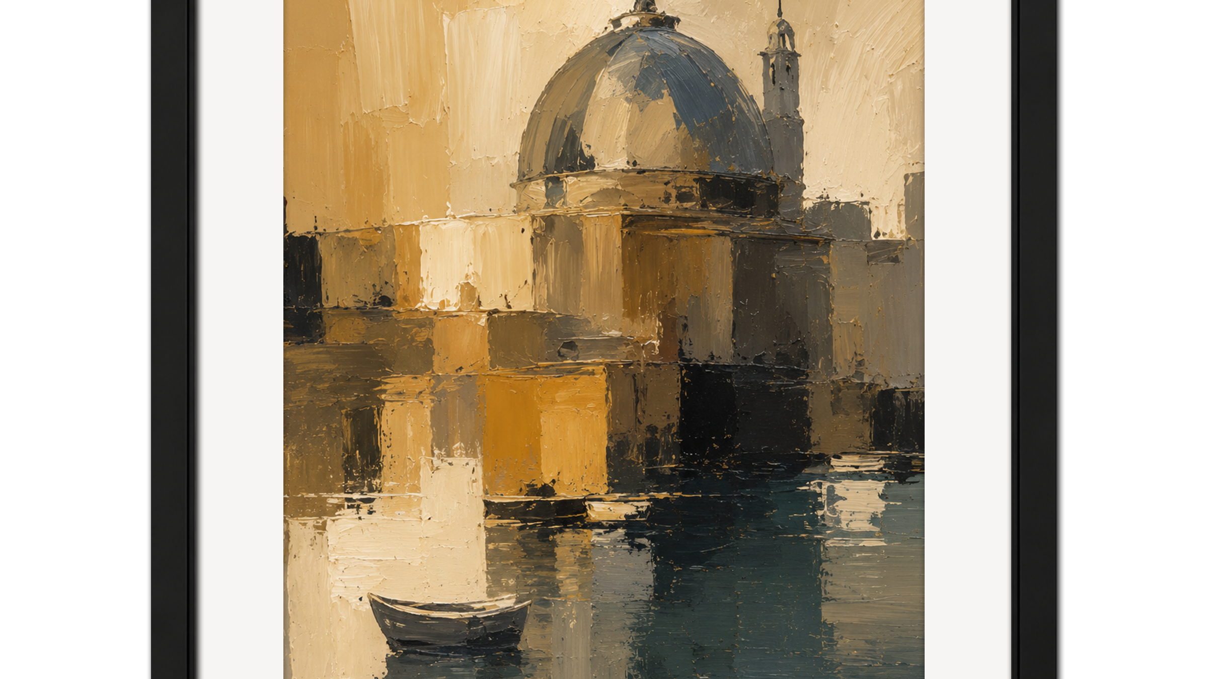 DOME+ACROSS+THE+WATER+FRM.png