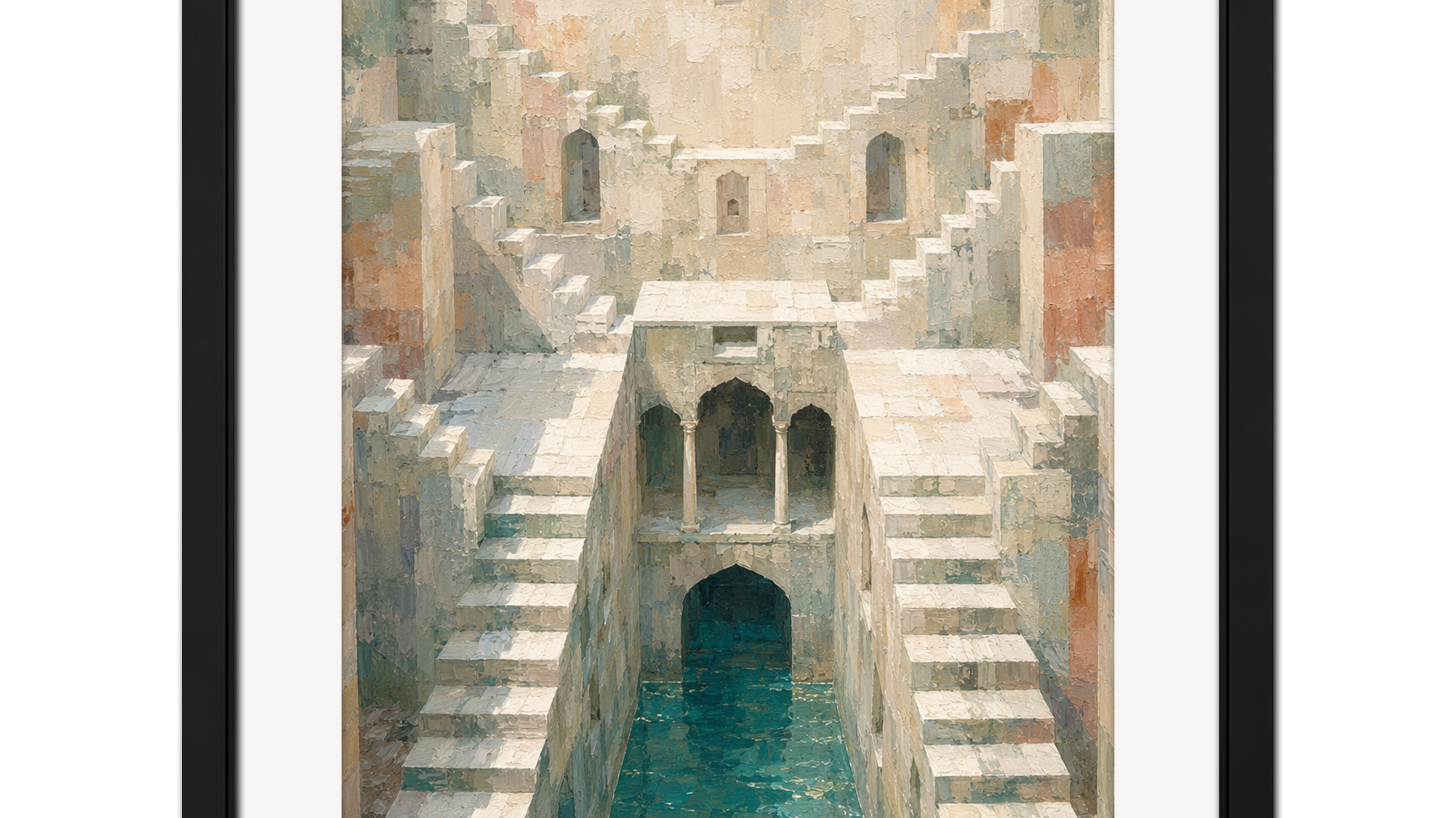 THE+STEPWELL+FRAME.png