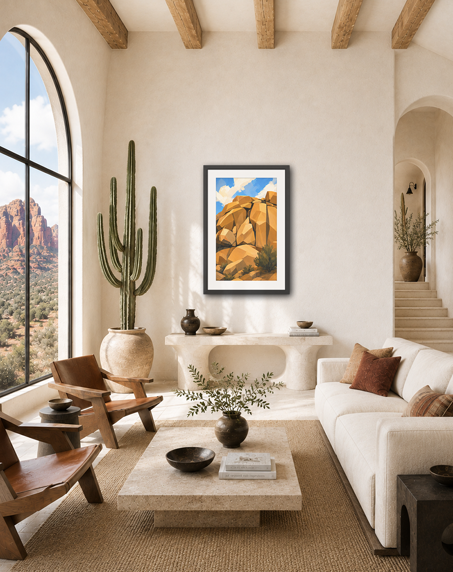 DESERT MONUMENT CURRENT.png