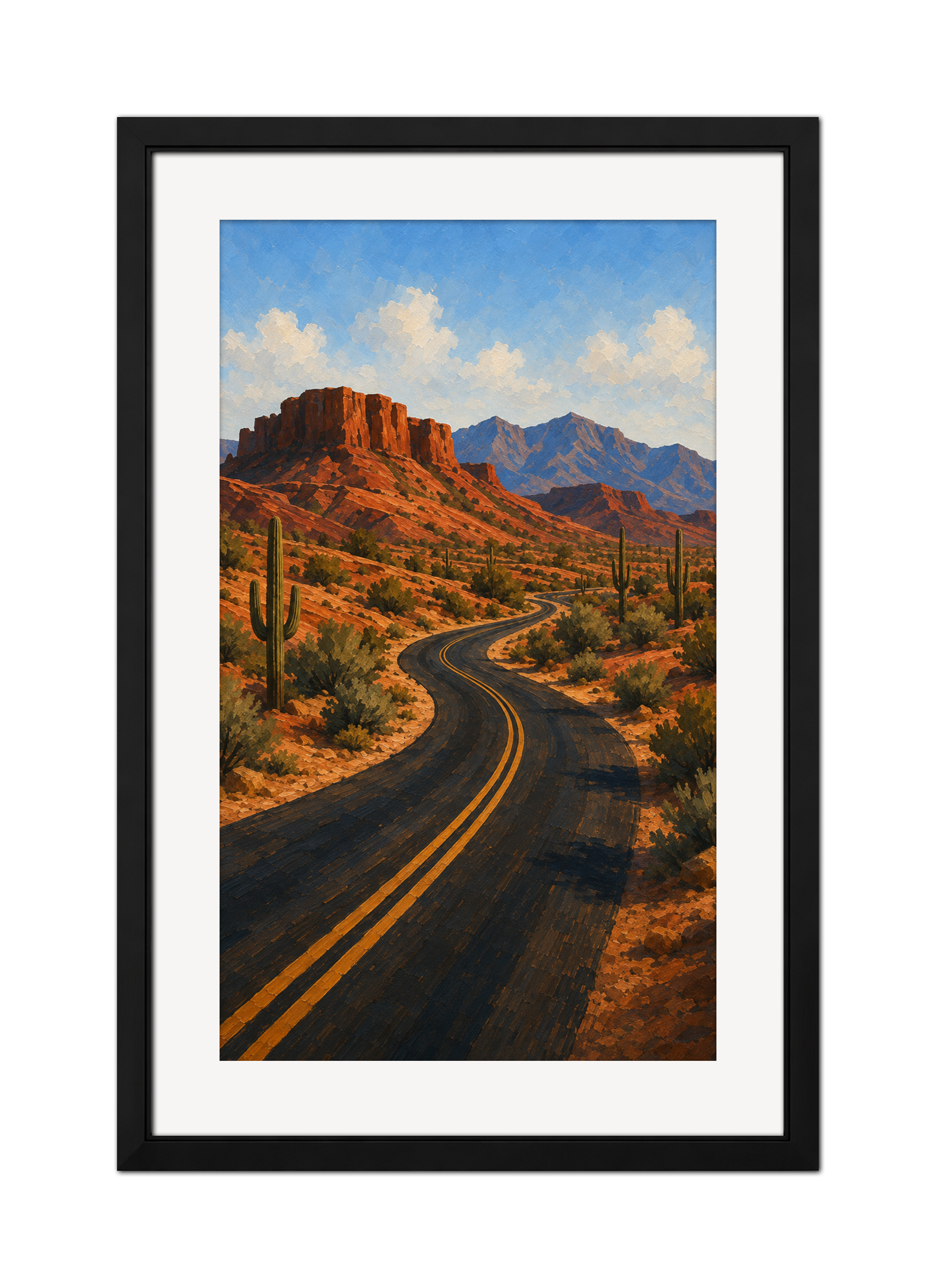 DESERT LINE FRAME.png