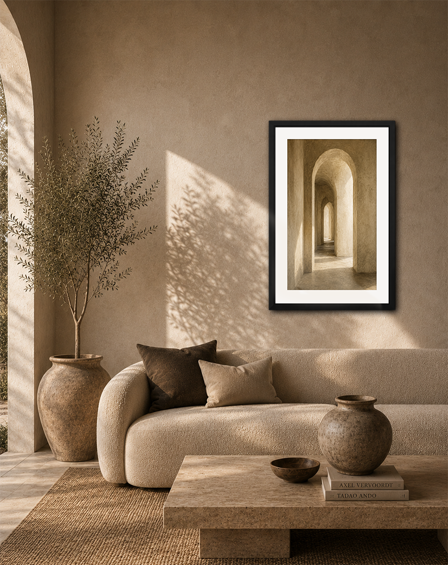 ROOM PASSAGE FRAME.png