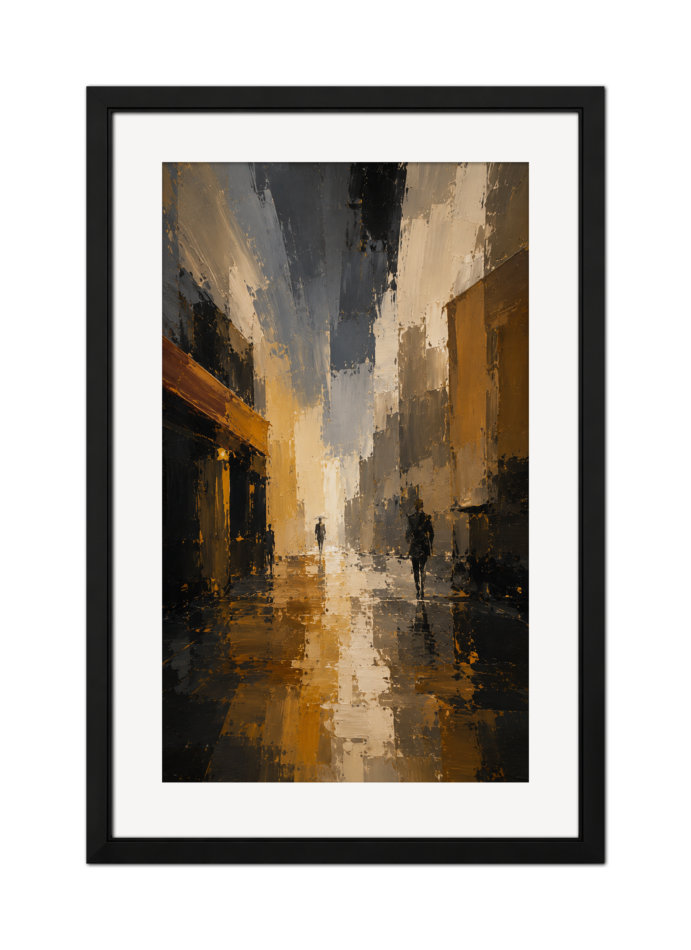 LAST LIGHT ON THE STREET FRM.png