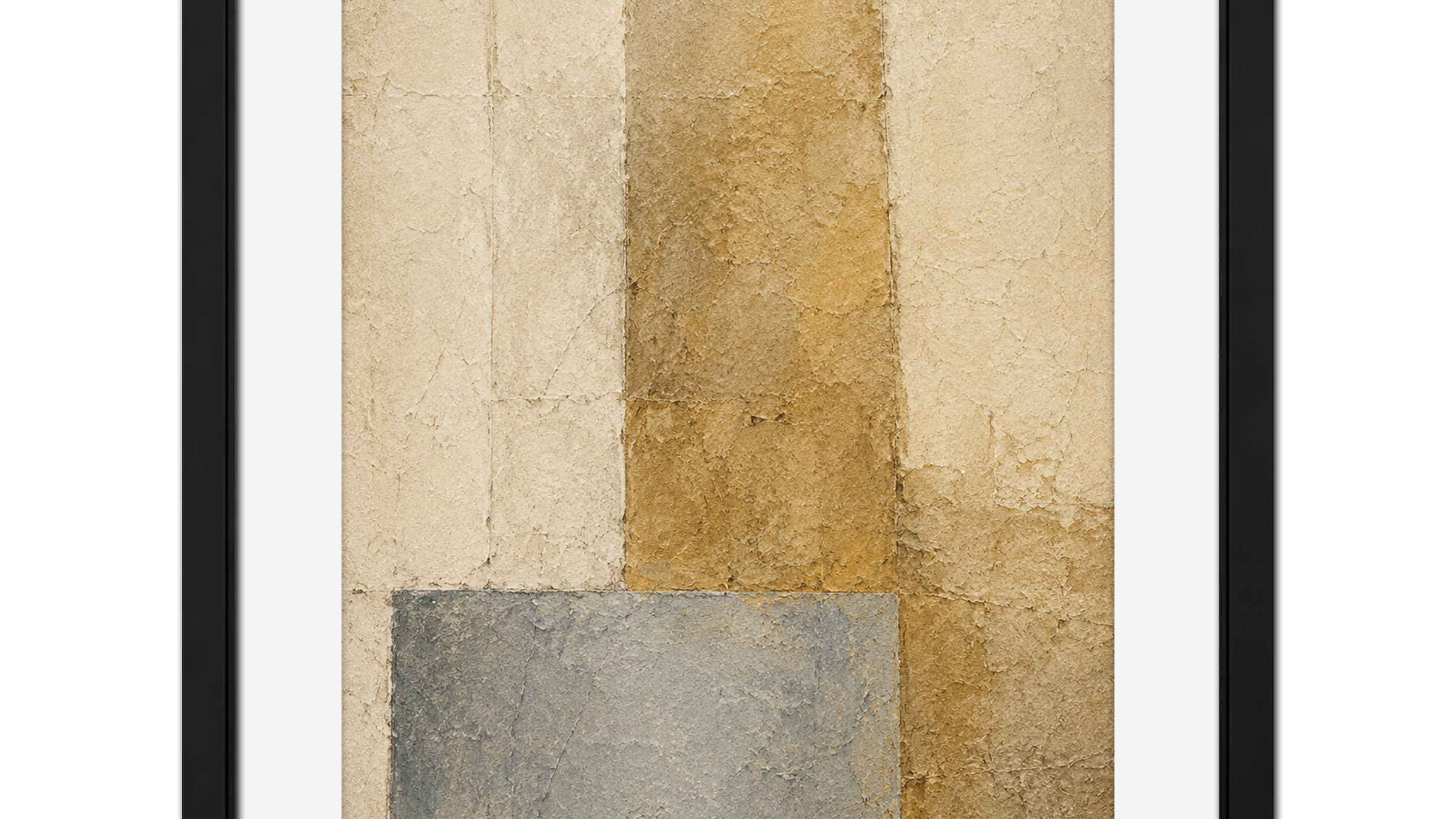 FOSSIL+LIGHT+FRAME.png